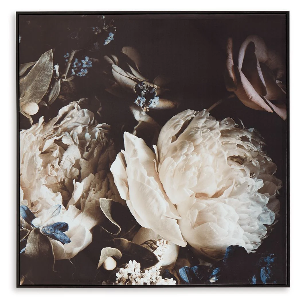 8169-hurshaw-wall-art-multi-2.webp Hurshaw - Wall Art - Multi