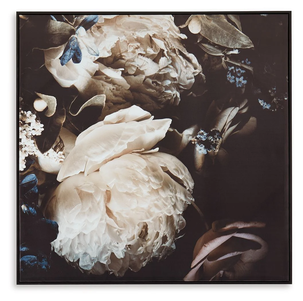 8169-hurshaw-wall-art-multi-3.webp Hurshaw - Wall Art - Multi