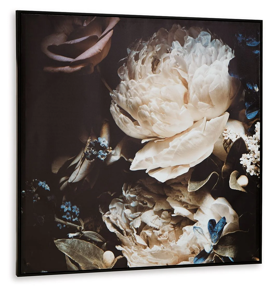 8169-hurshaw-wall-art-multi-5.webp Hurshaw - Wall Art - Multi