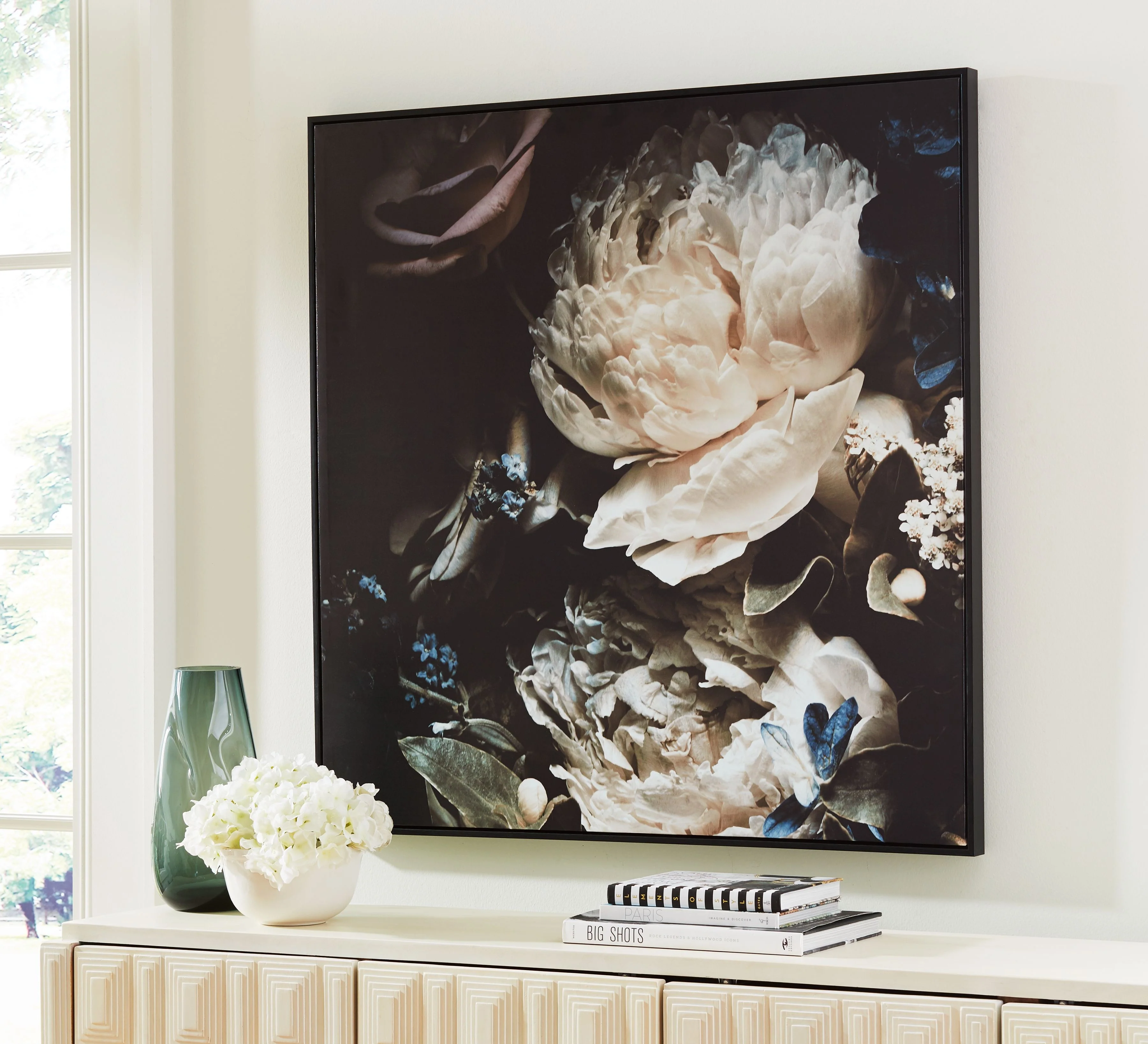 8169-hurshaw-wall-art-multi-6.webp Hurshaw - Wall Art - Multi