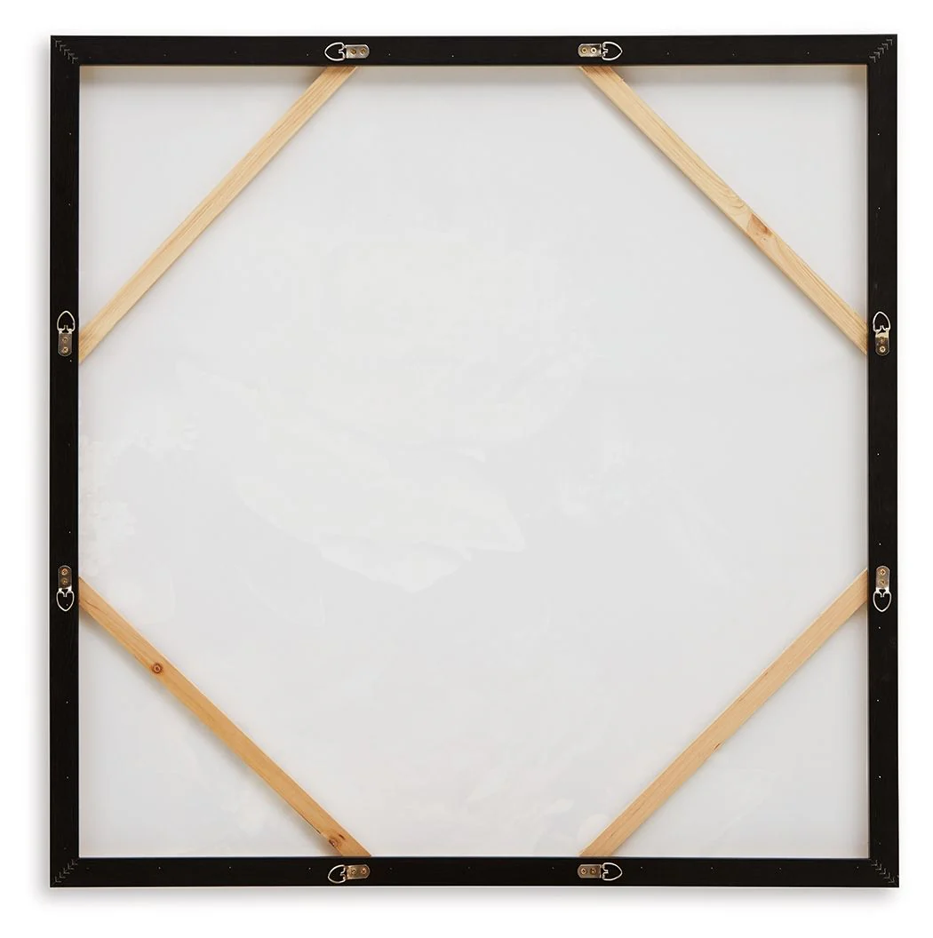 8169-hurshaw-wall-art-multi-8.webp Hurshaw - Wall Art - Multi