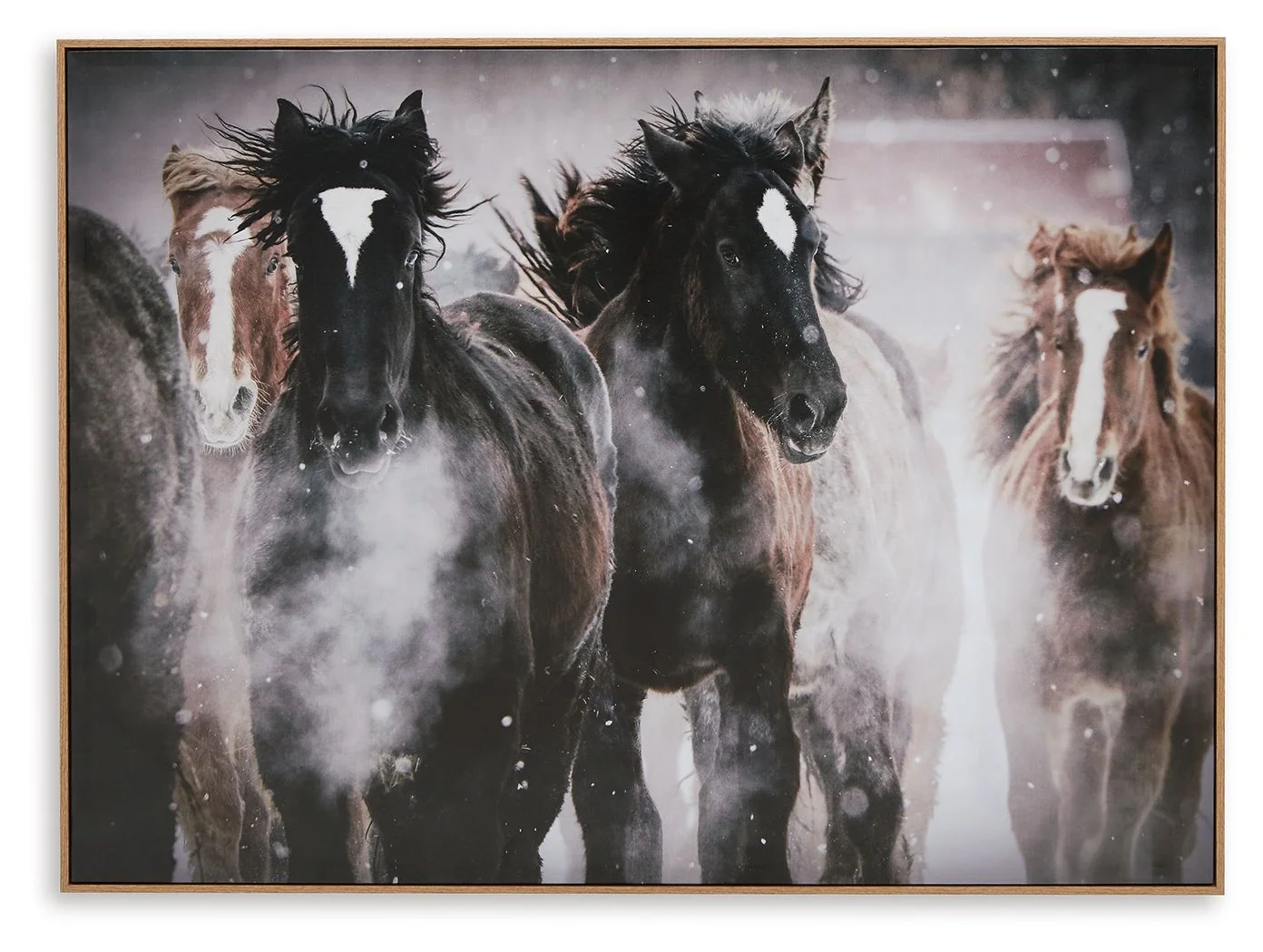 8170-chaseburn-wall-art-brown-black-white-1.webp Chaseburn - Wall Art - Brown / Black / White