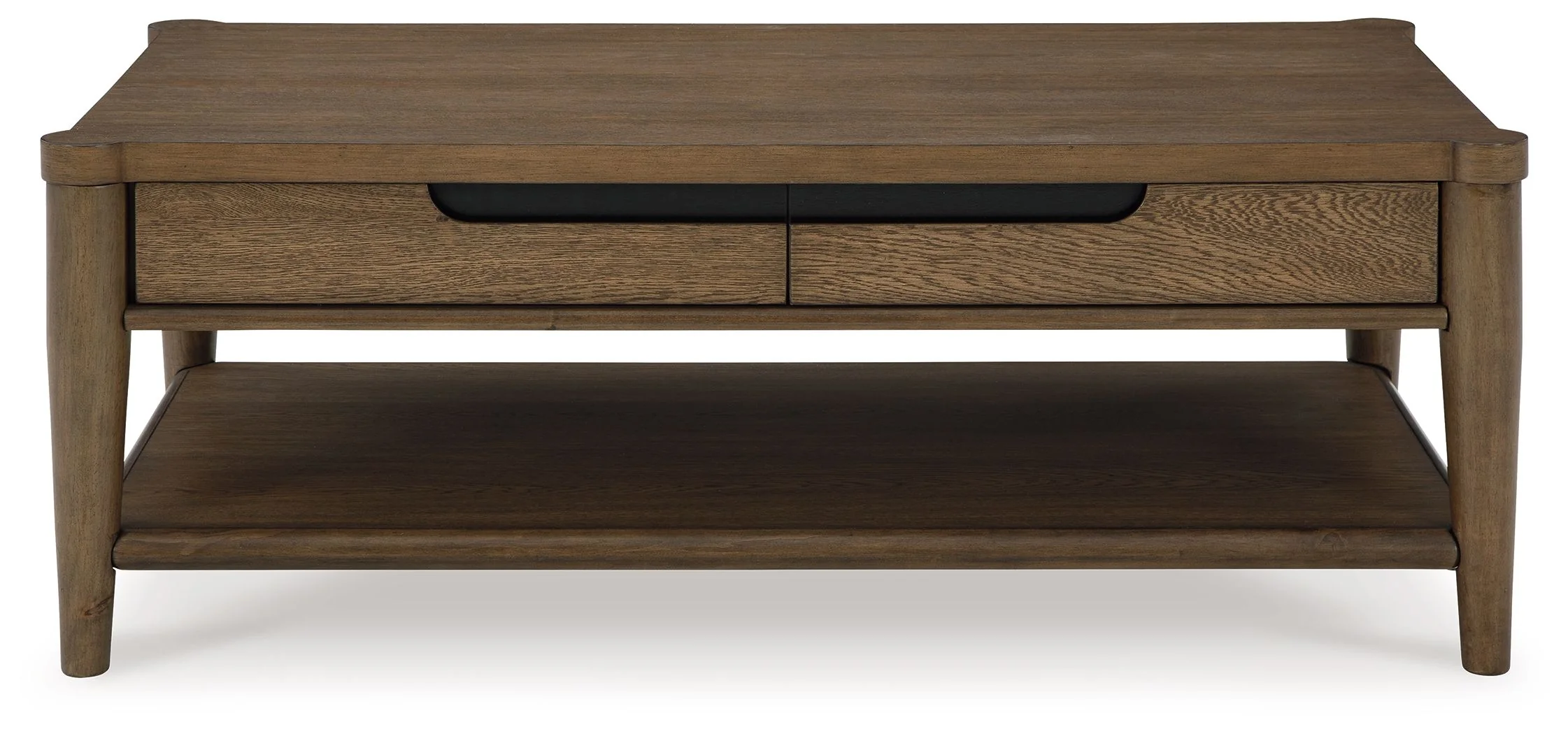 8171-roanhowe-rectangular-cocktail-table-brown-7.webp Roanhowe - Rectangular Cocktail Table - Brown
