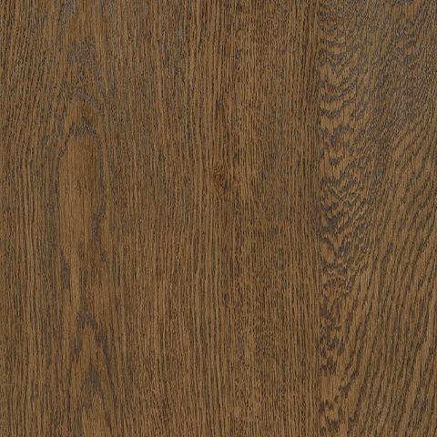 8171-roanhowe-rectangular-cocktail-table-brown-8.jpg Roanhowe - Rectangular Cocktail Table - Brown