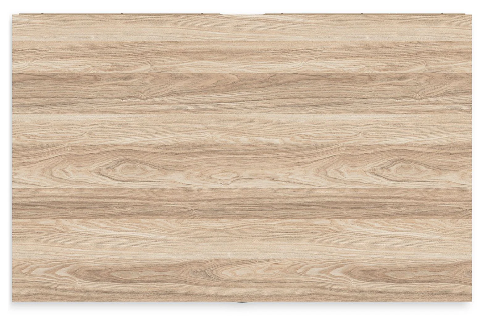8173-battelle-five-drawer-chest-tan-3.webp Battelle - Five Drawer Chest - Tan