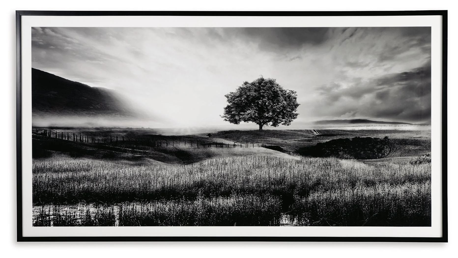 8182-deborland-wall-art-black-white-1.webp Deborland - Wall Art - Black / White