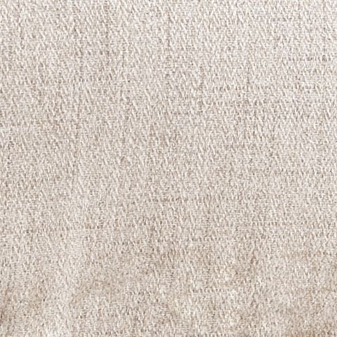 8186-tartonelle-accent-chair-ivory-taupe-3.jpg Tartonelle - Accent Chair - Ivory / Taupe
