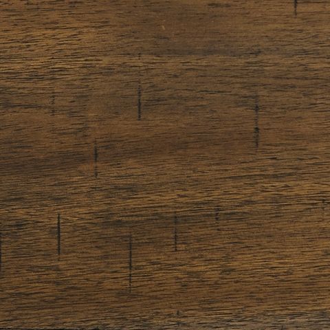 8187-moriville-rectangular-dining-room-counter-extension-table-grayish-brown-2.jpg Moriville - Rectangular Dining Room Counter Extension Table - Grayish Brown