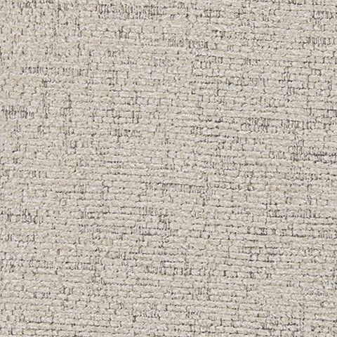 8188-cabalynn-large-uph-dining-room-bench-oatmeal-light-brown-10.jpg Cabalynn - Large Uph Dining Room Bench - Oatmeal / Light Brown