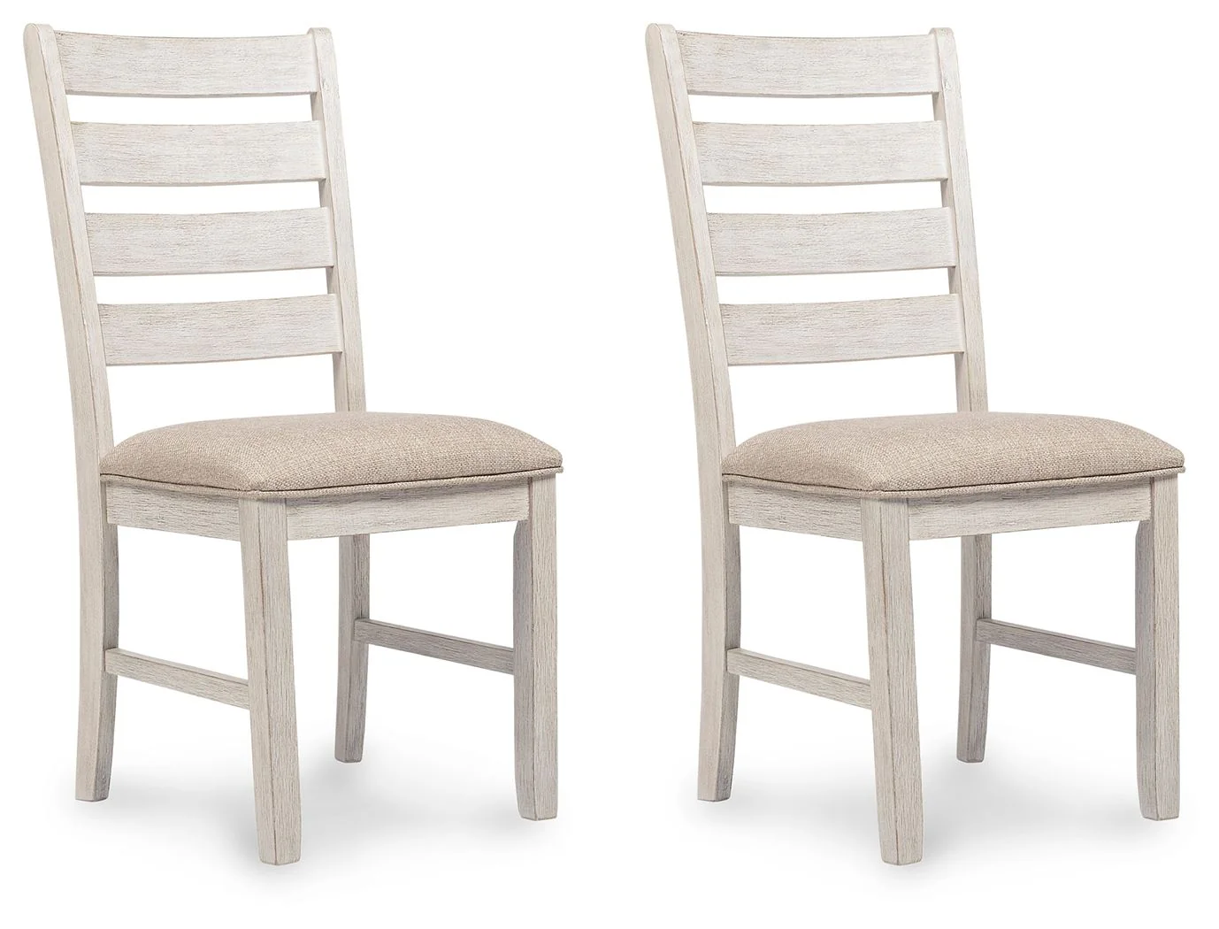 8201-skempton-dining-uph-side-chair-set-of-2-white-1.webp Skempton - Dining UPH Side Chair (Set of 2) - White