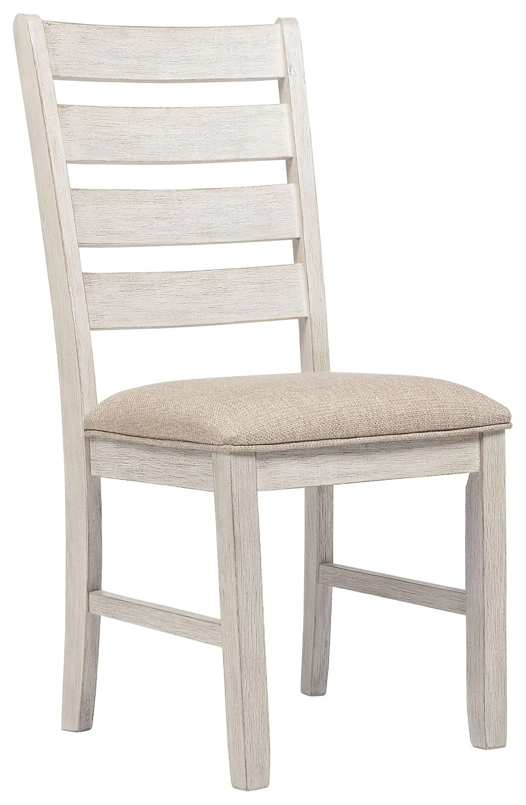 8201-skempton-dining-uph-side-chair-set-of-2-white-3.webp Skempton - Dining UPH Side Chair (Set of 2) - White