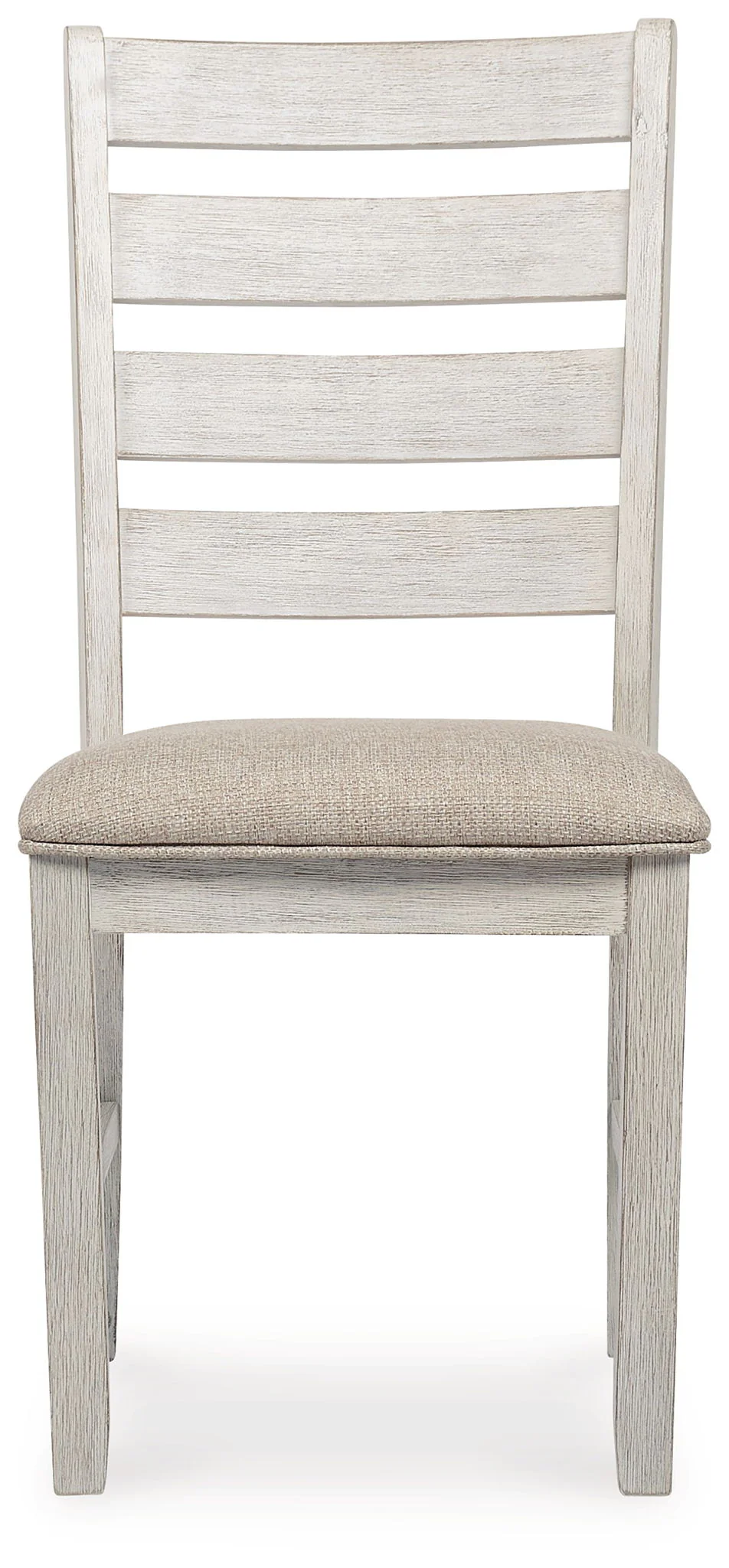 8201-skempton-dining-uph-side-chair-set-of-2-white-4.webp Skempton - Dining UPH Side Chair (Set of 2) - White