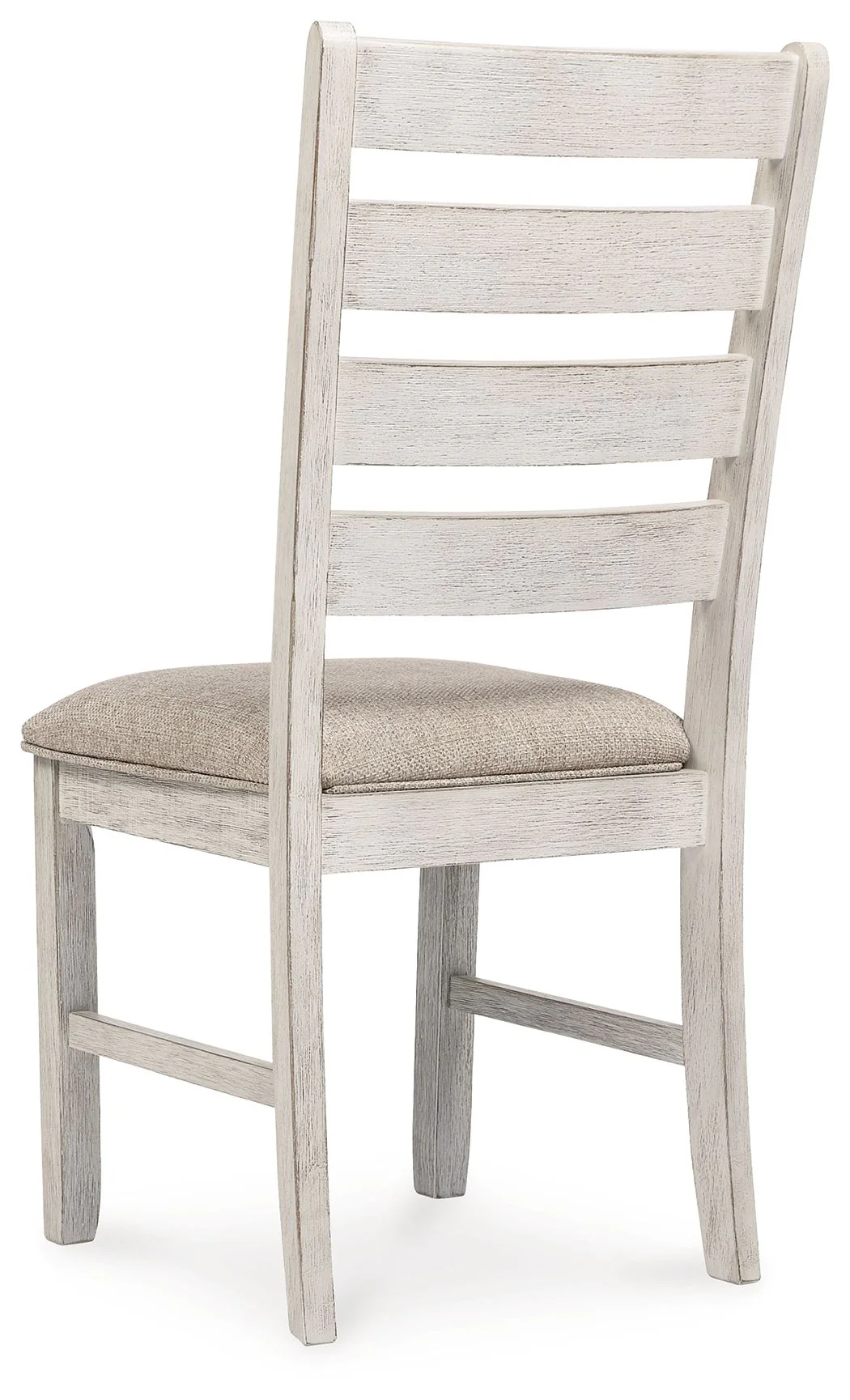 8201-skempton-dining-uph-side-chair-set-of-2-white-5.webp Skempton - Dining UPH Side Chair (Set of 2) - White