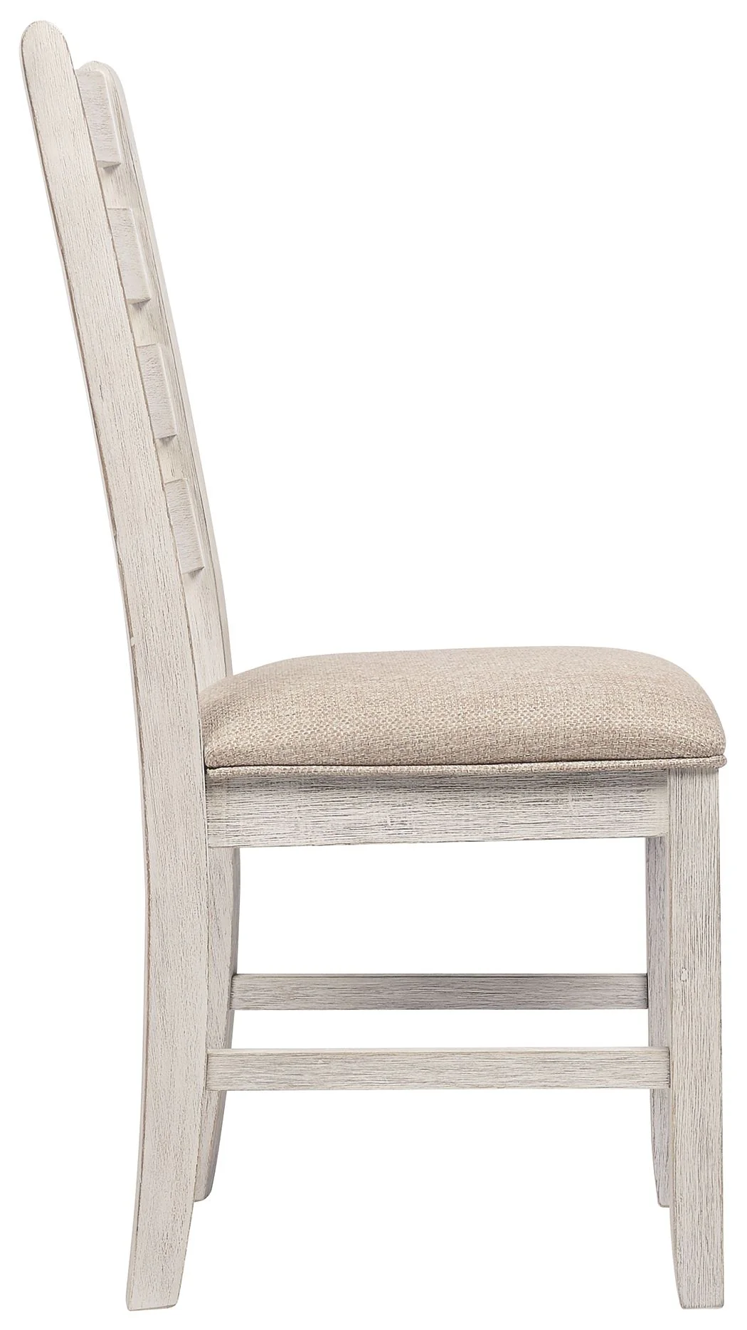 8201-skempton-dining-uph-side-chair-set-of-2-white-6.webp Skempton - Dining UPH Side Chair (Set of 2) - White