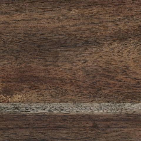 8206-moriville-lift-top-cocktail-table-grayish-brown-2.jpg Moriville - Lift Top Cocktail Table - Grayish Brown