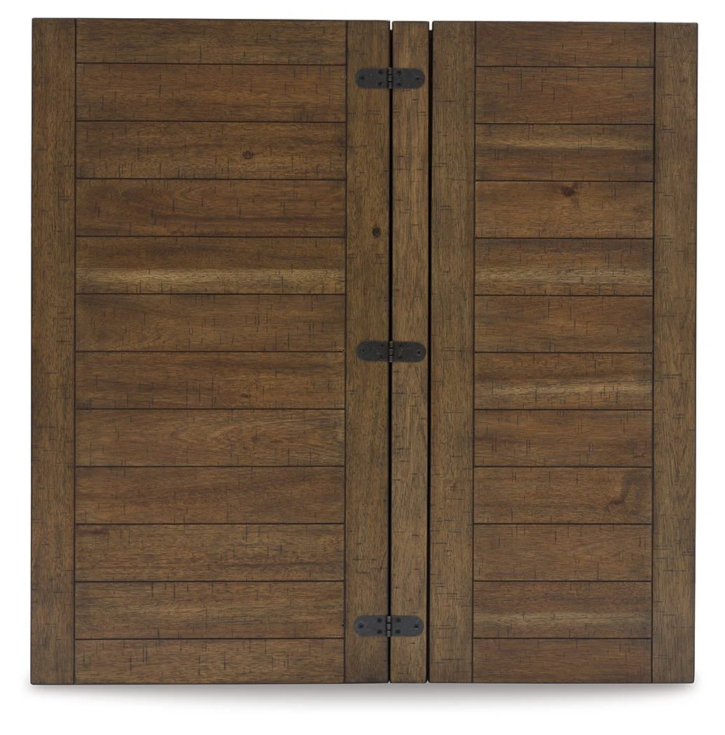 8206-moriville-lift-top-cocktail-table-grayish-brown-4.webp Moriville - Lift Top Cocktail Table - Grayish Brown