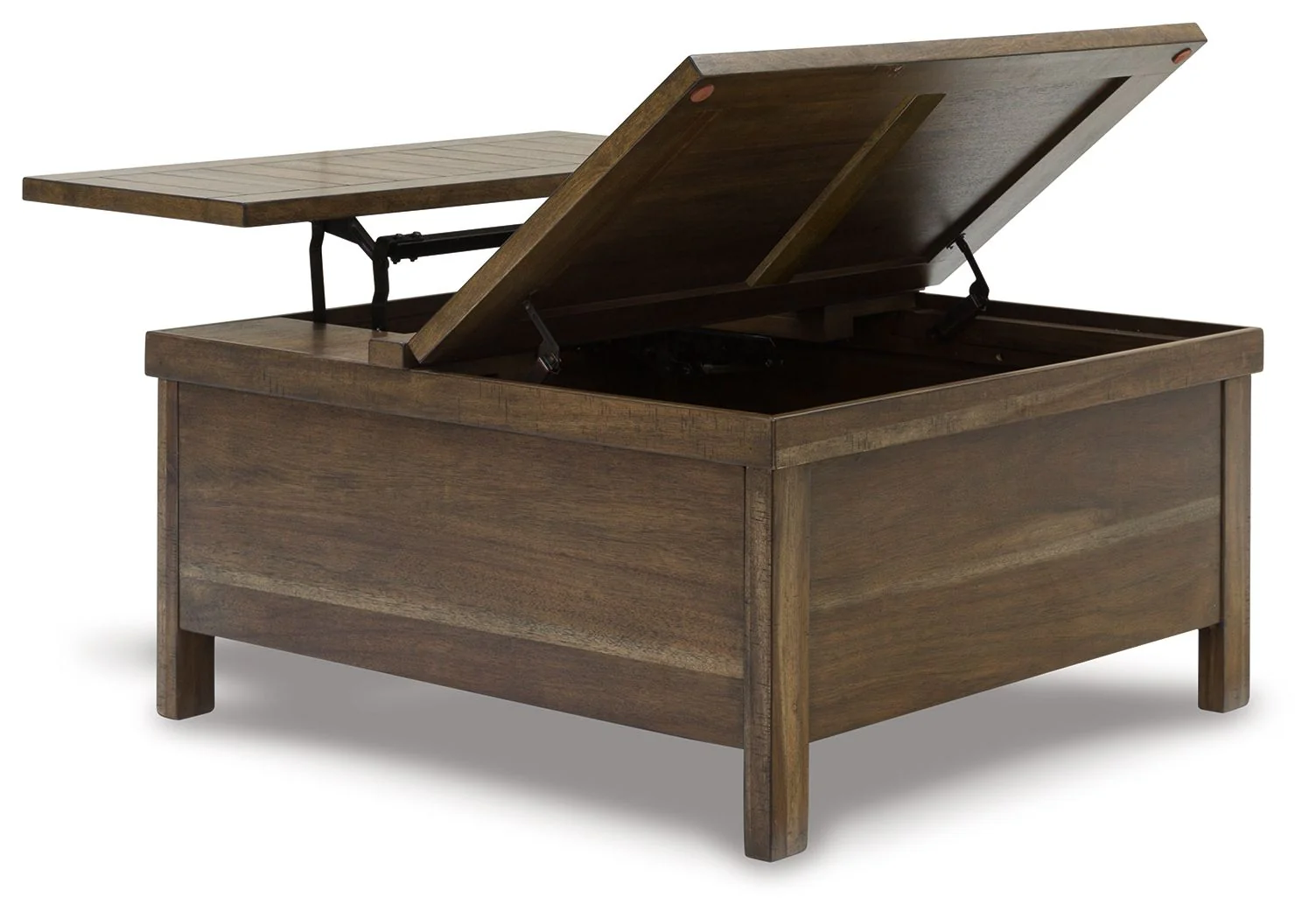 8206-moriville-lift-top-cocktail-table-grayish-brown-7.webp Moriville - Lift Top Cocktail Table - Grayish Brown