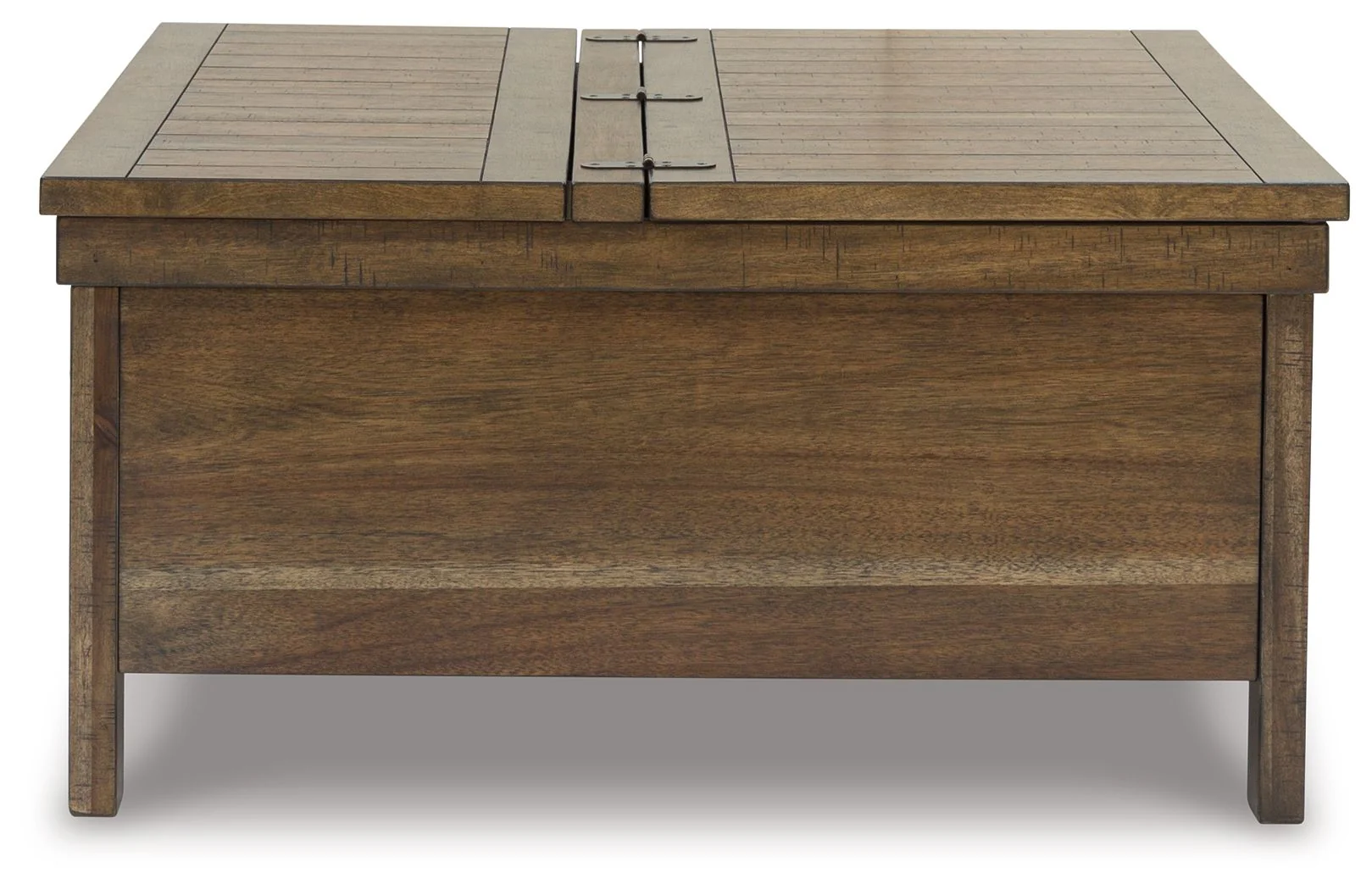 8206-moriville-lift-top-cocktail-table-grayish-brown-8.webp Moriville - Lift Top Cocktail Table - Grayish Brown