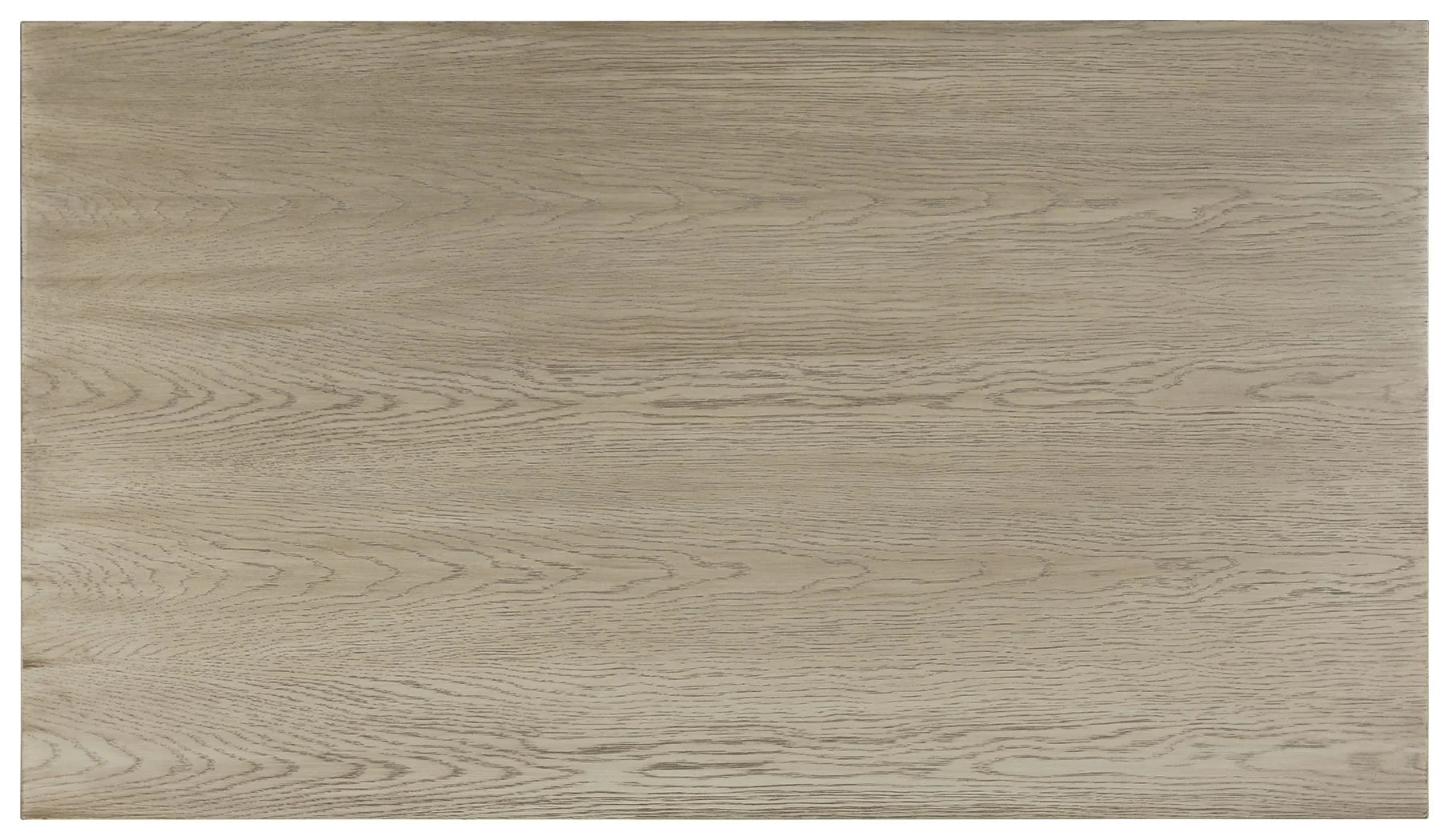 Dalenville - Rectangular Cocktail Table - Gray