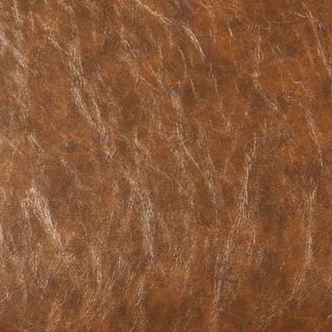 8236-peacemaker-accent-chair-brown-3.jpg Peacemaker - Accent Chair - Brown