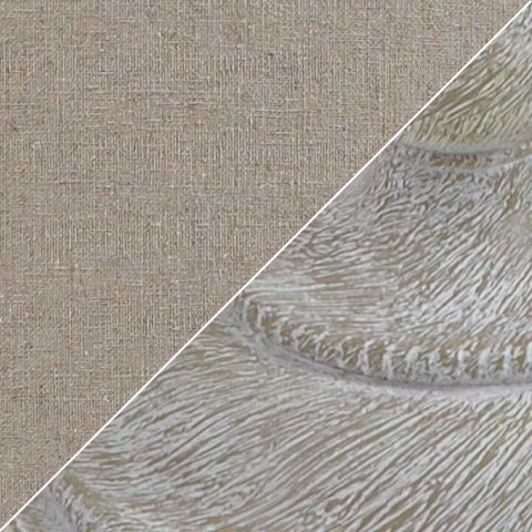 8237-bernadate-poly-floor-lamp-whitewash-4.jpg Bernadate - Poly Floor Lamp - Whitewash