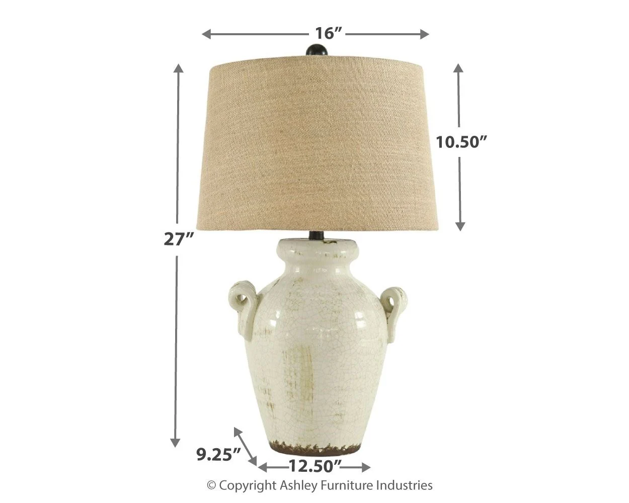 8242-emelda-ceramic-table-lamp-cream-3.webp Emelda - Ceramic Table Lamp - Cream