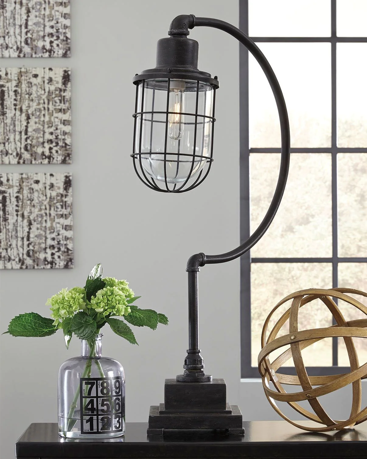 8245-jae-metal-desk-lamp-antique-black-2.webp Jae - Metal Desk Lamp - Antique Black