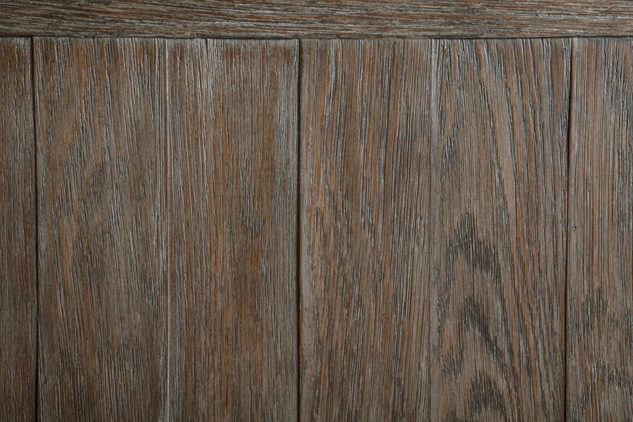 8247-tyler-creek-chair-side-end-table-black-gray-2.webp Tyler Creek - Chair Side End Table - Black / Gray