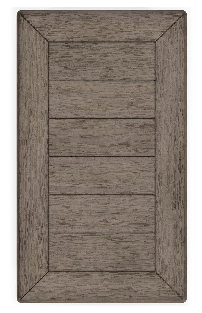 8247-tyler-creek-chair-side-end-table-black-gray-4.webp Tyler Creek - Chair Side End Table - Black / Gray