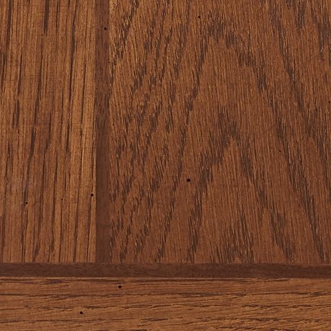 8249-breegin-chair-side-end-table-1-drawer-brown-9.jpg Breegin - Chair Side End Table - 1 Drawer - Brown