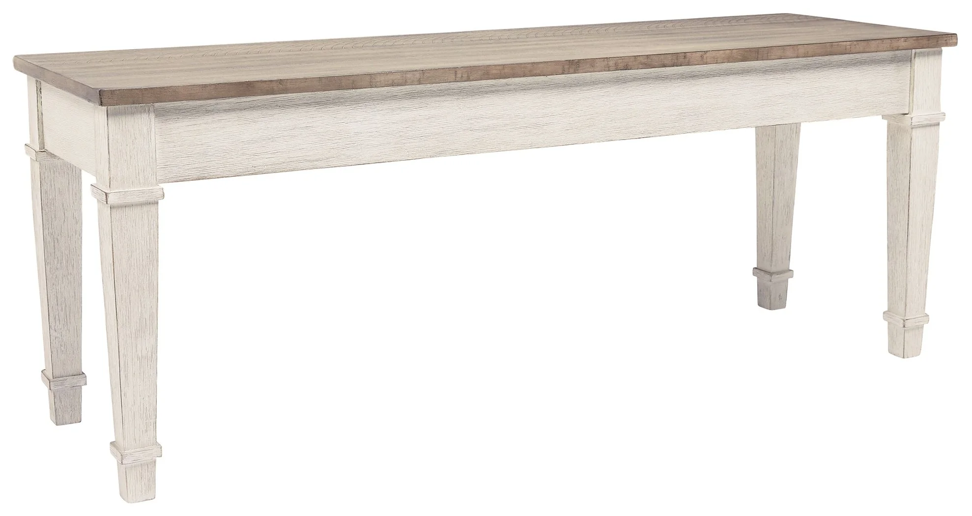 8255-skempton-storage-bench-white-1.webp Skempton - Storage Bench - White