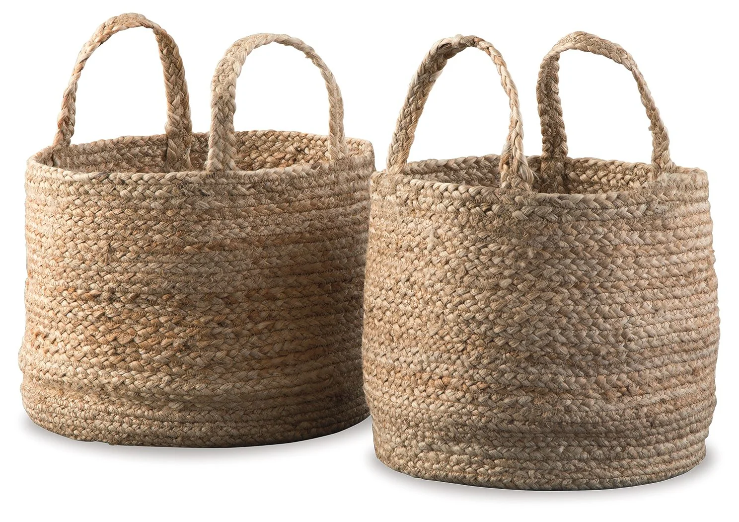 8261-brayton-basket-set-set-of-2-natural-1.webp Brayton - Basket Set (Set of 2) - Natural