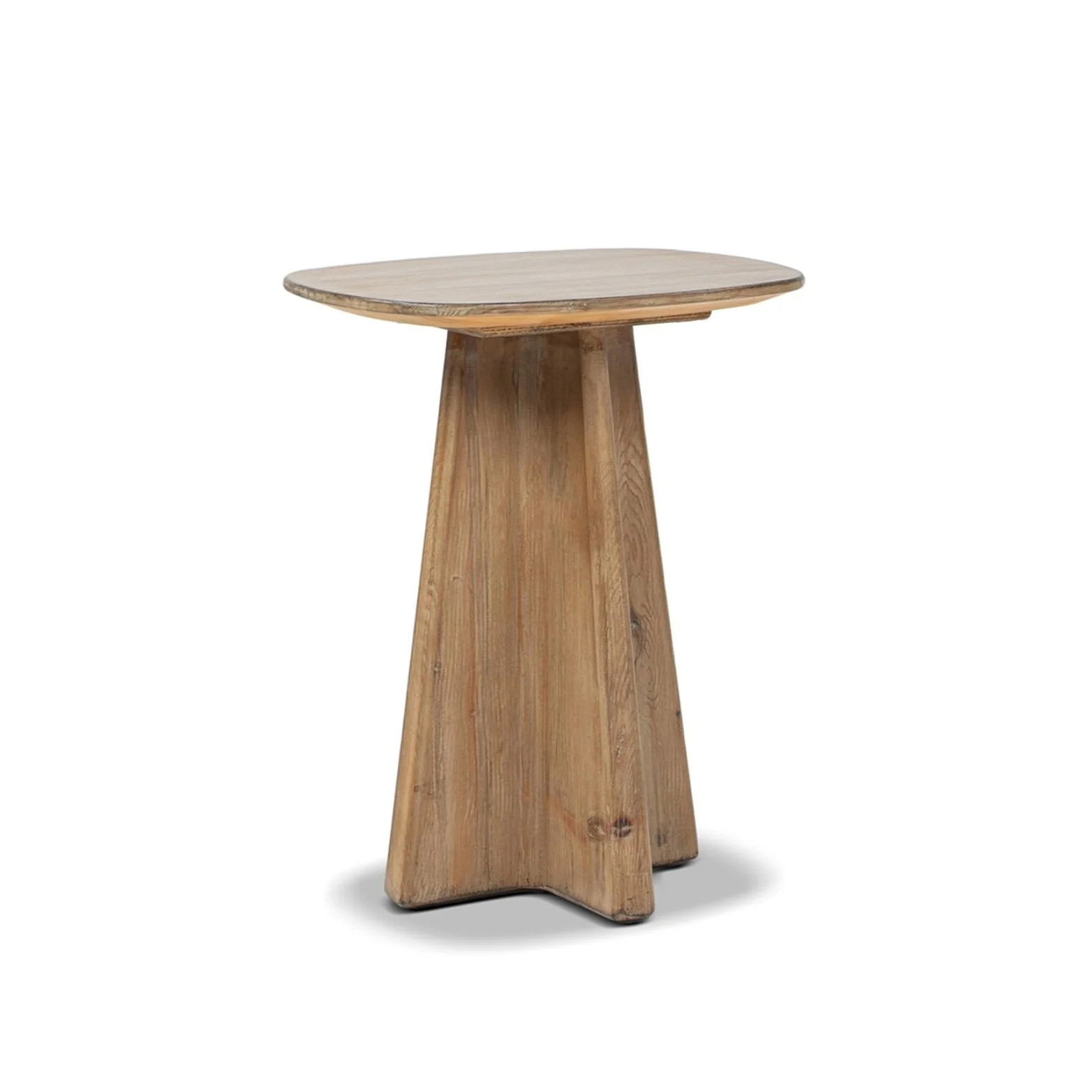 8264-clarence-rectangular-end-table-antique-brown-1.webp Clarence - Rectangular End Table - Antique Brown