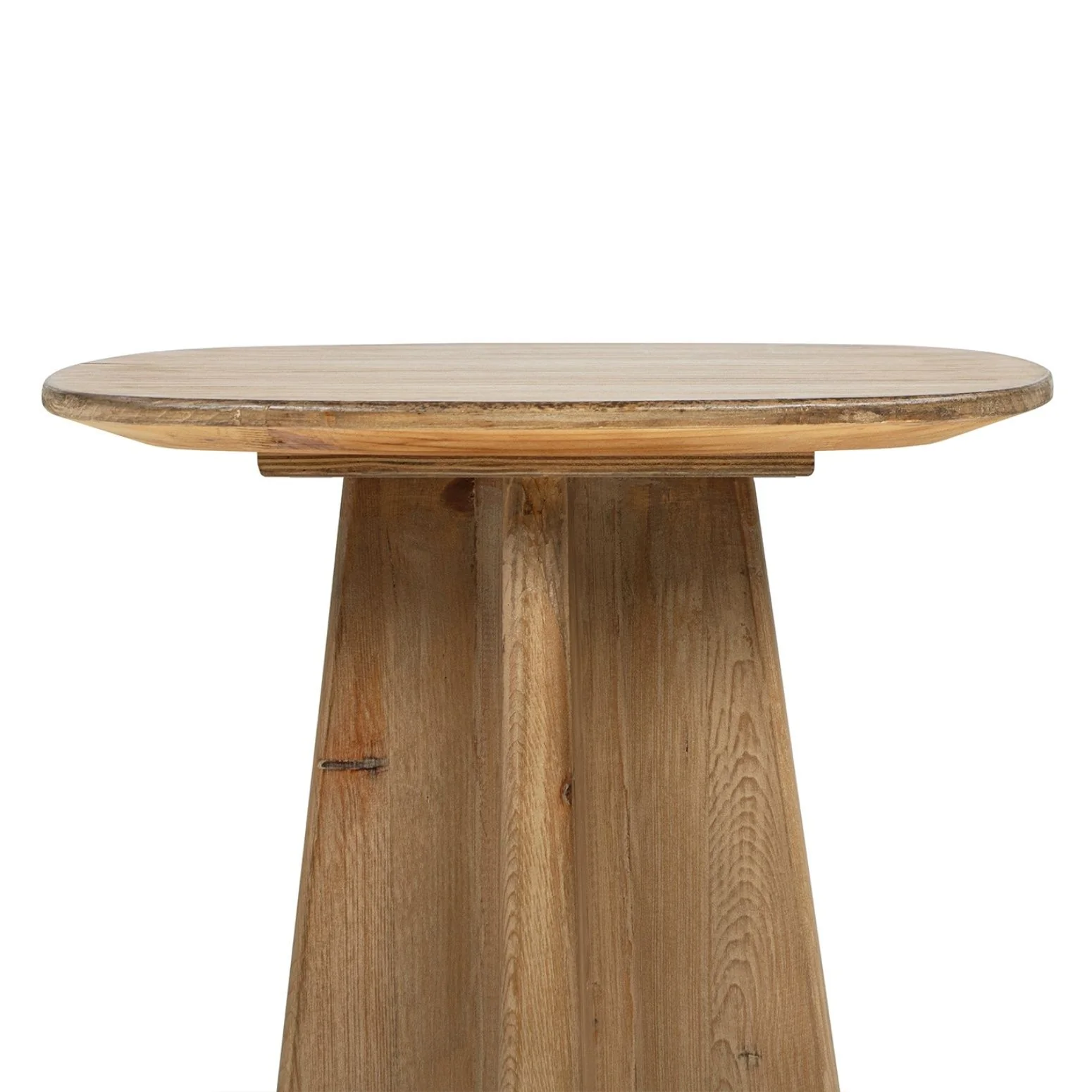 8264-clarence-rectangular-end-table-antique-brown-11.webp Clarence - Rectangular End Table - Antique Brown