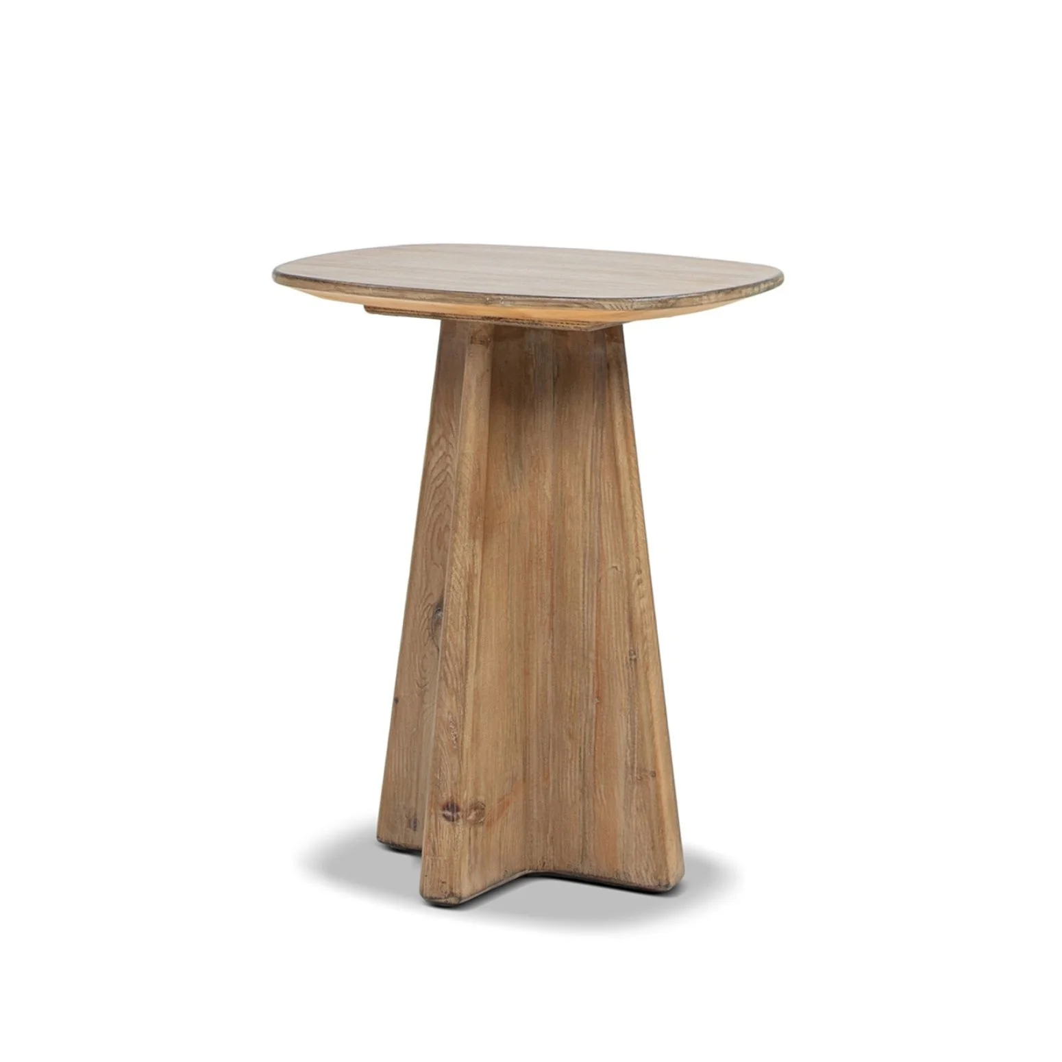 8264-clarence-rectangular-end-table-antique-brown-12.webp Clarence - Rectangular End Table - Antique Brown