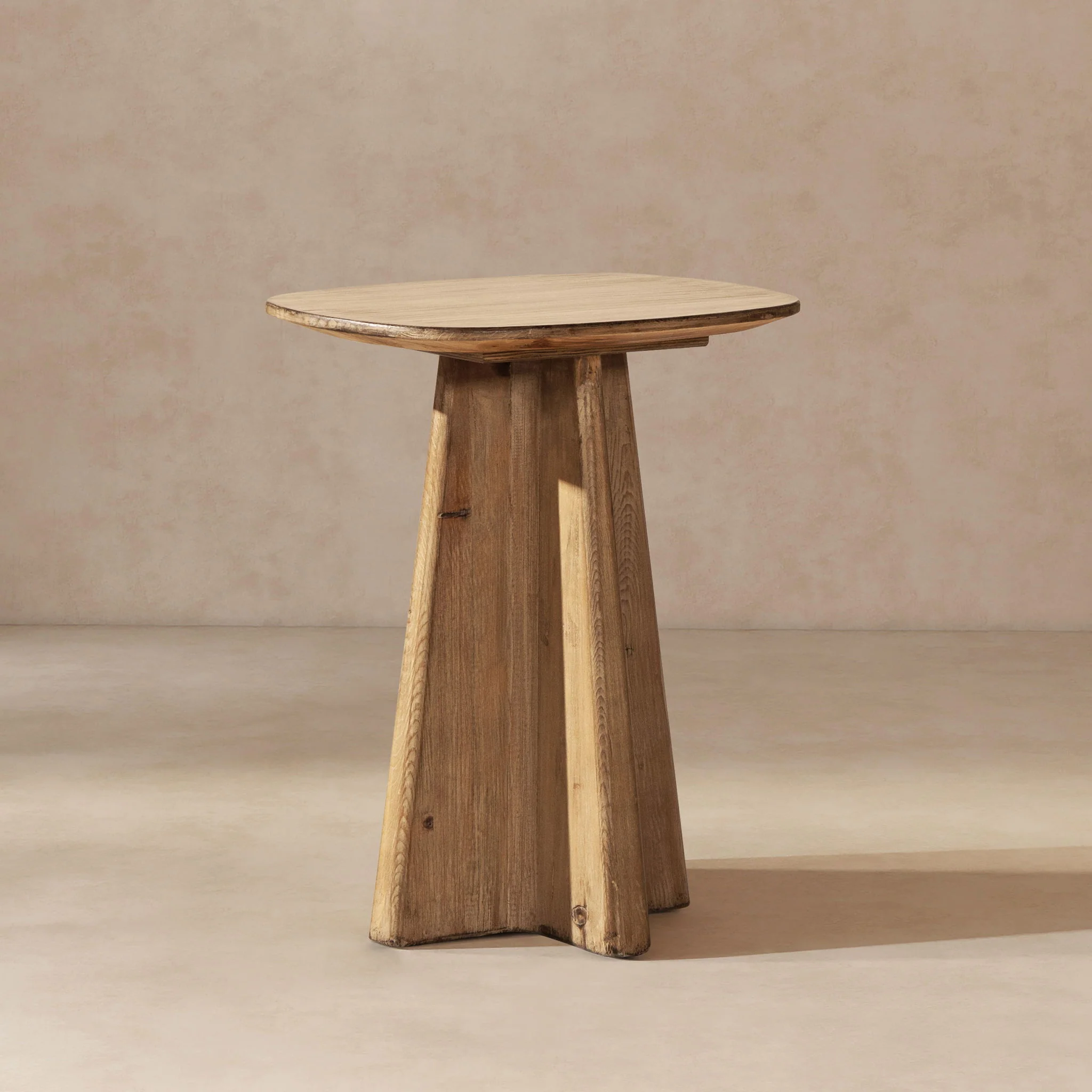 8264-clarence-rectangular-end-table-antique-brown-13.webp Clarence - Rectangular End Table - Antique Brown