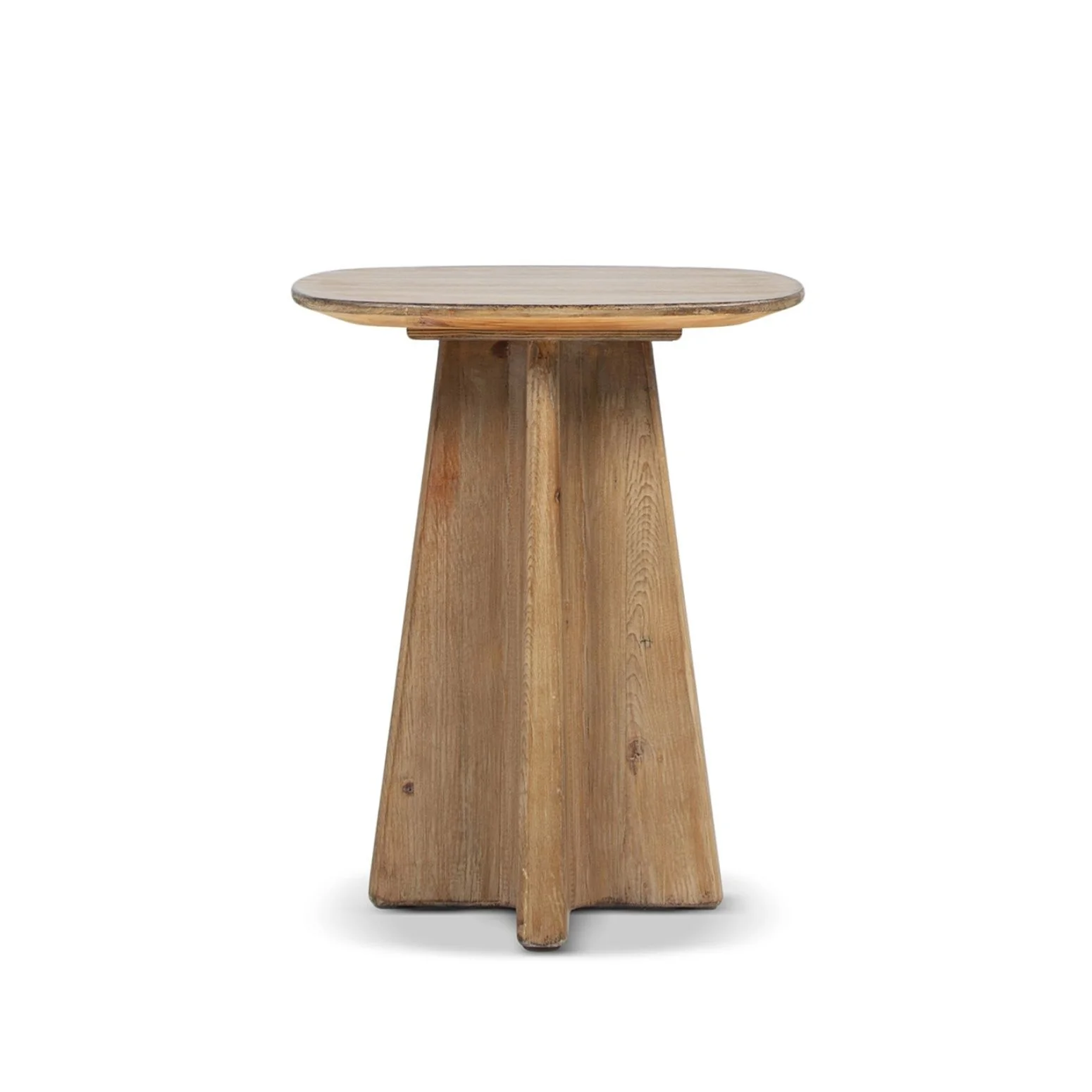 8264-clarence-rectangular-end-table-antique-brown-6.webp Clarence - Rectangular End Table - Antique Brown