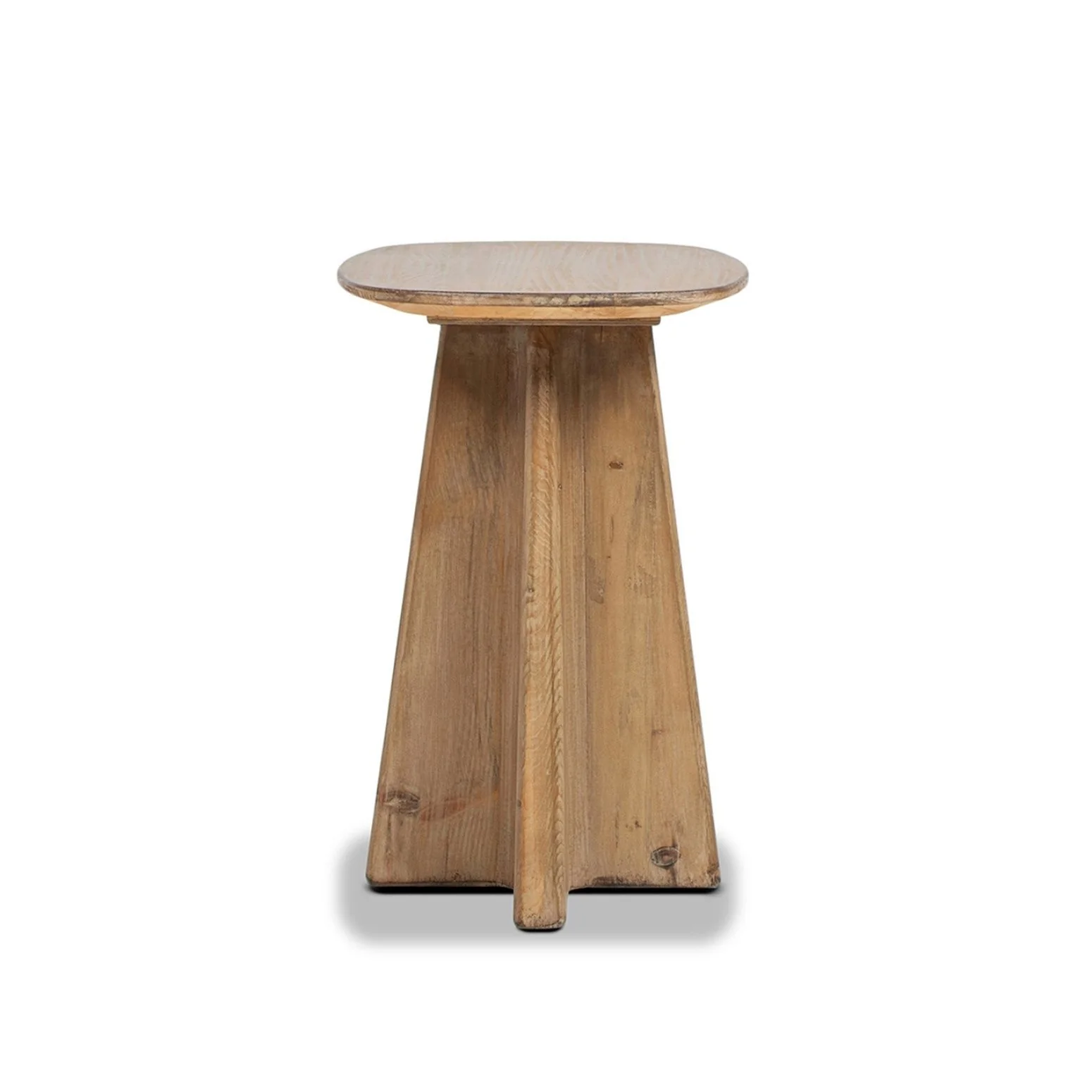 8264-clarence-rectangular-end-table-antique-brown-9.webp Clarence - Rectangular End Table - Antique Brown
