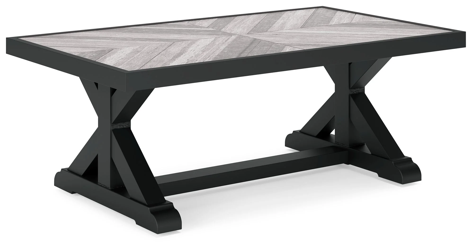 827-beachcroft-rectangular-cocktail-table-1.webp Beachcroft - Rectangular Cocktail Table