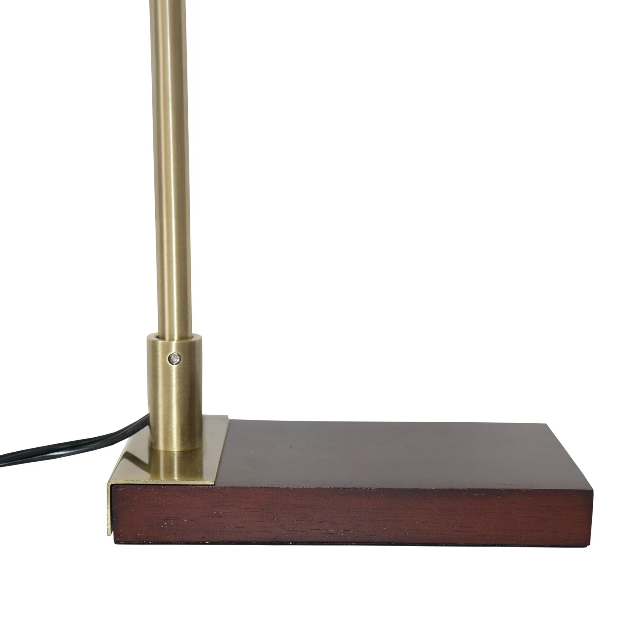 8272-bedroom-table-lamp-with-lampshade-bronze-9.webp Bedroom Table Lamp With Lampshade - Bronze