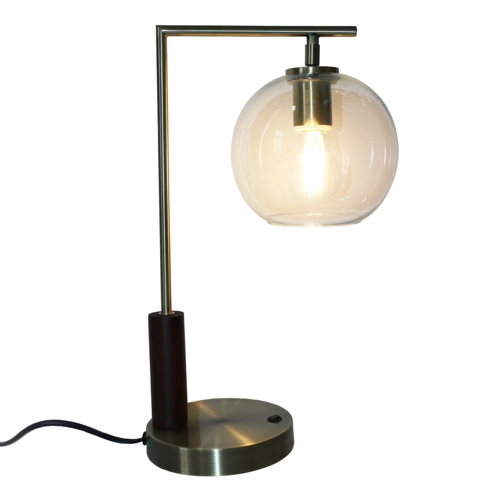 8274-villa-desk-lamp-gold-1.webp Villa - Desk Lamp - Gold