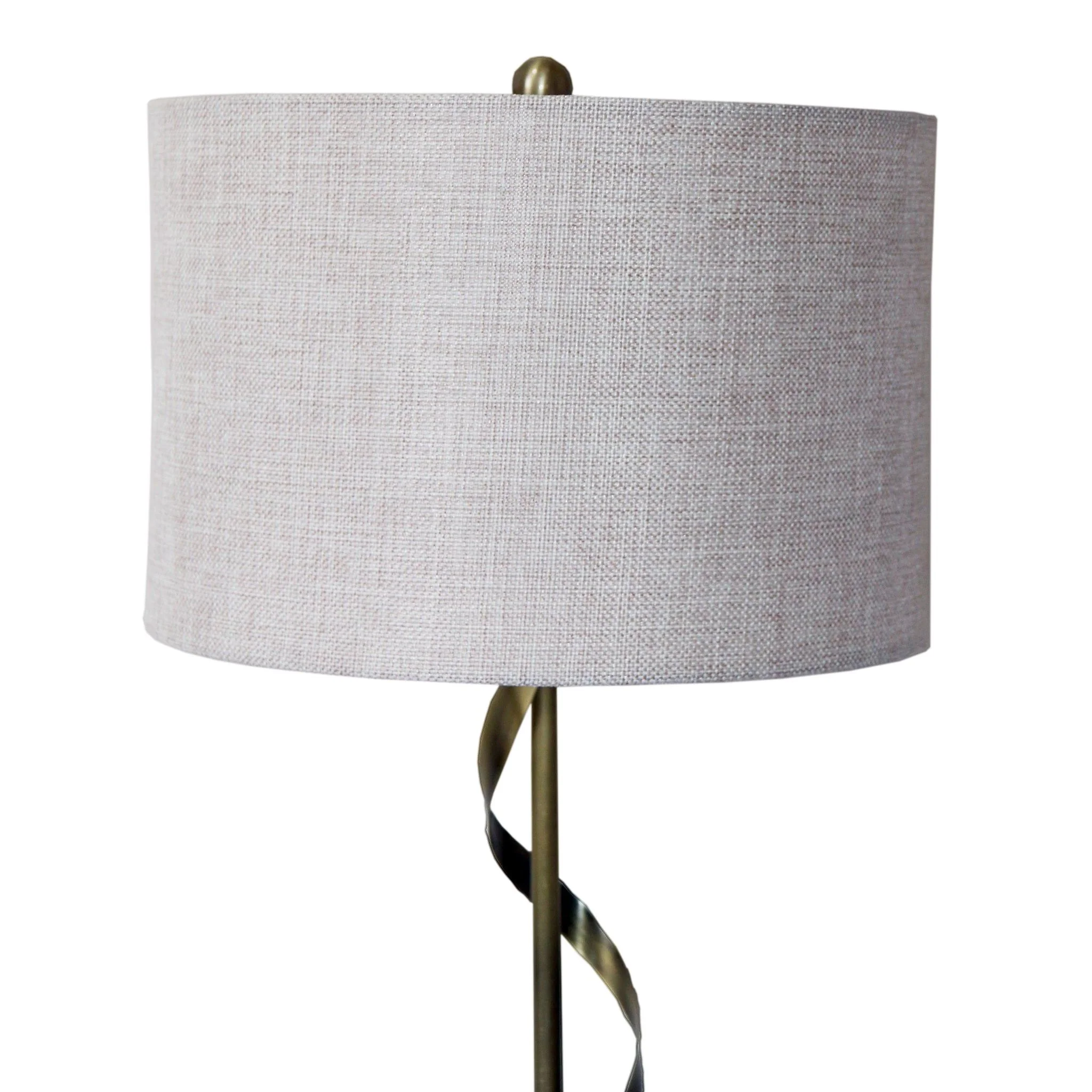8275-nightstand-desk-lamp-with-twisted-base-white-10.webp Nightstand Desk Lamp With Twisted Base - White