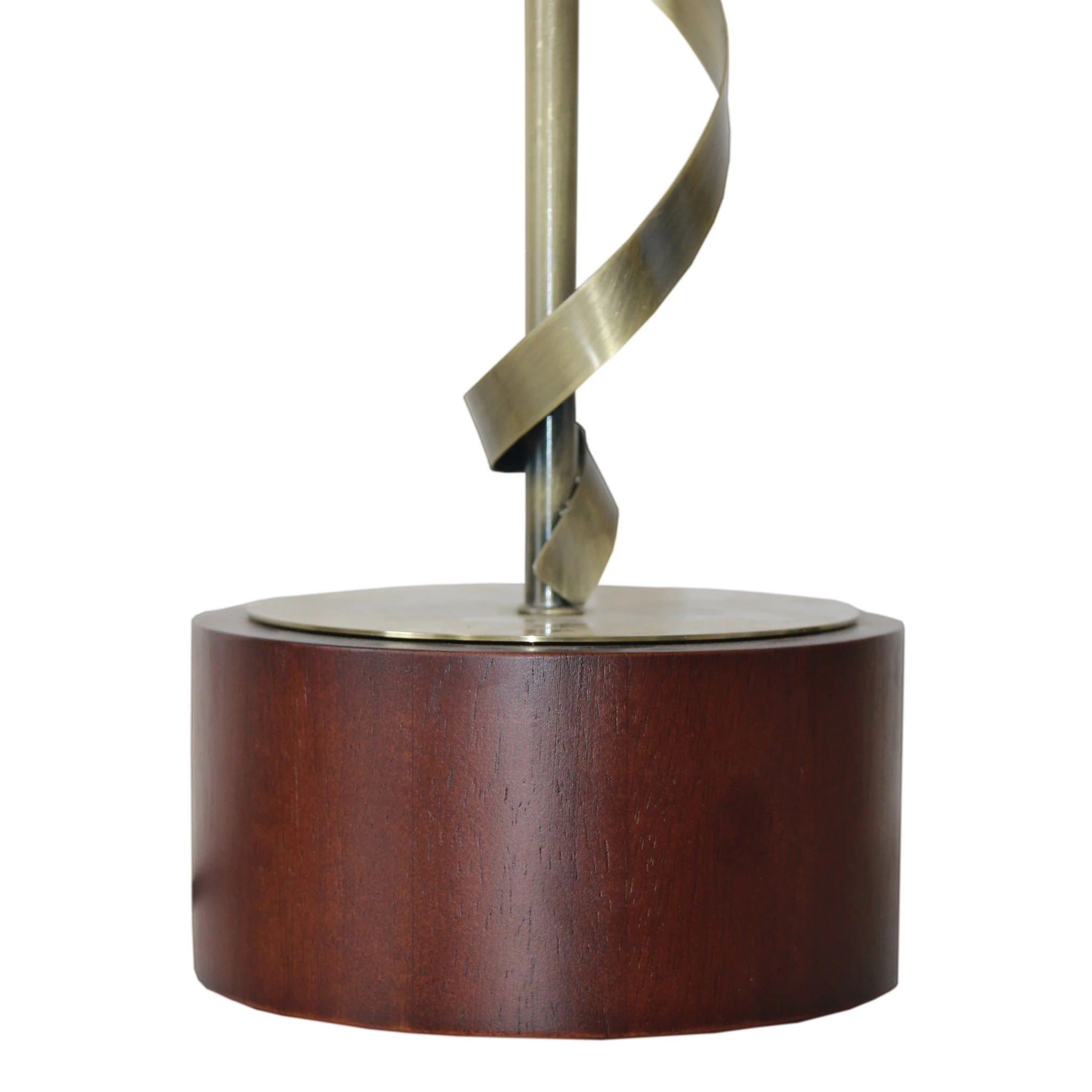 8275-nightstand-desk-lamp-with-twisted-base-white-3.webp Nightstand Desk Lamp With Twisted Base - White