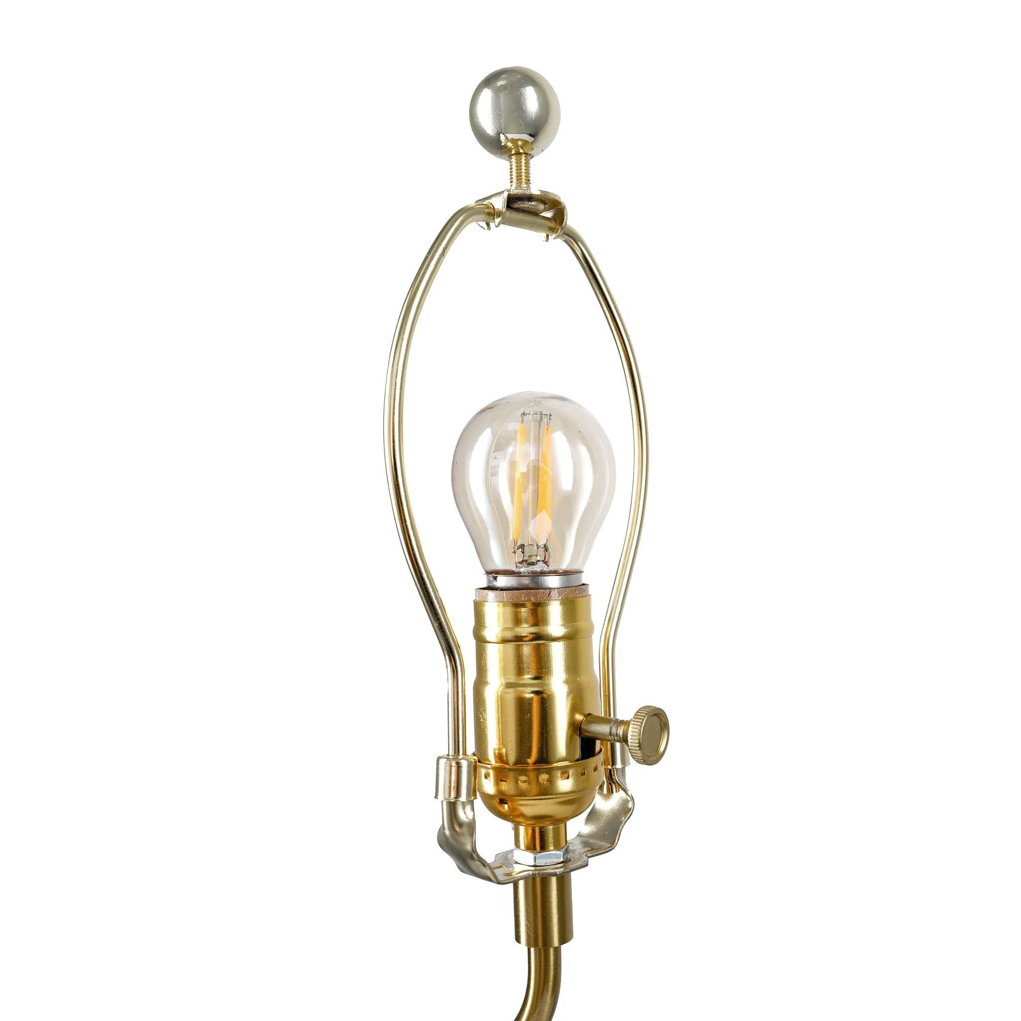 8279-desk-lamp-for-bedside-and-table-use-black-2.webp Desk Lamp For Bedside And Table Use - Black