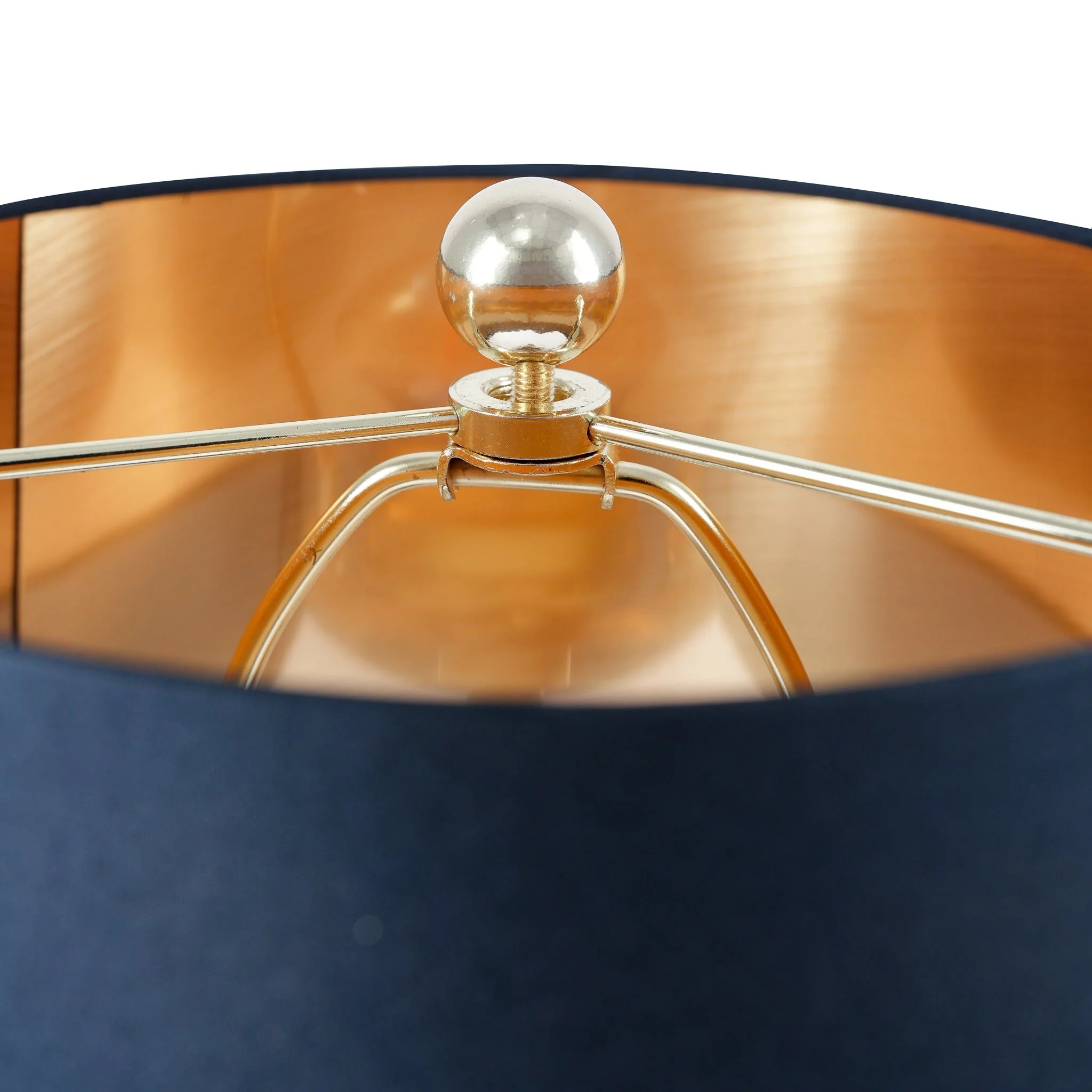 8279-desk-lamp-for-bedside-and-table-use-black-8.webp Desk Lamp For Bedside And Table Use - Black