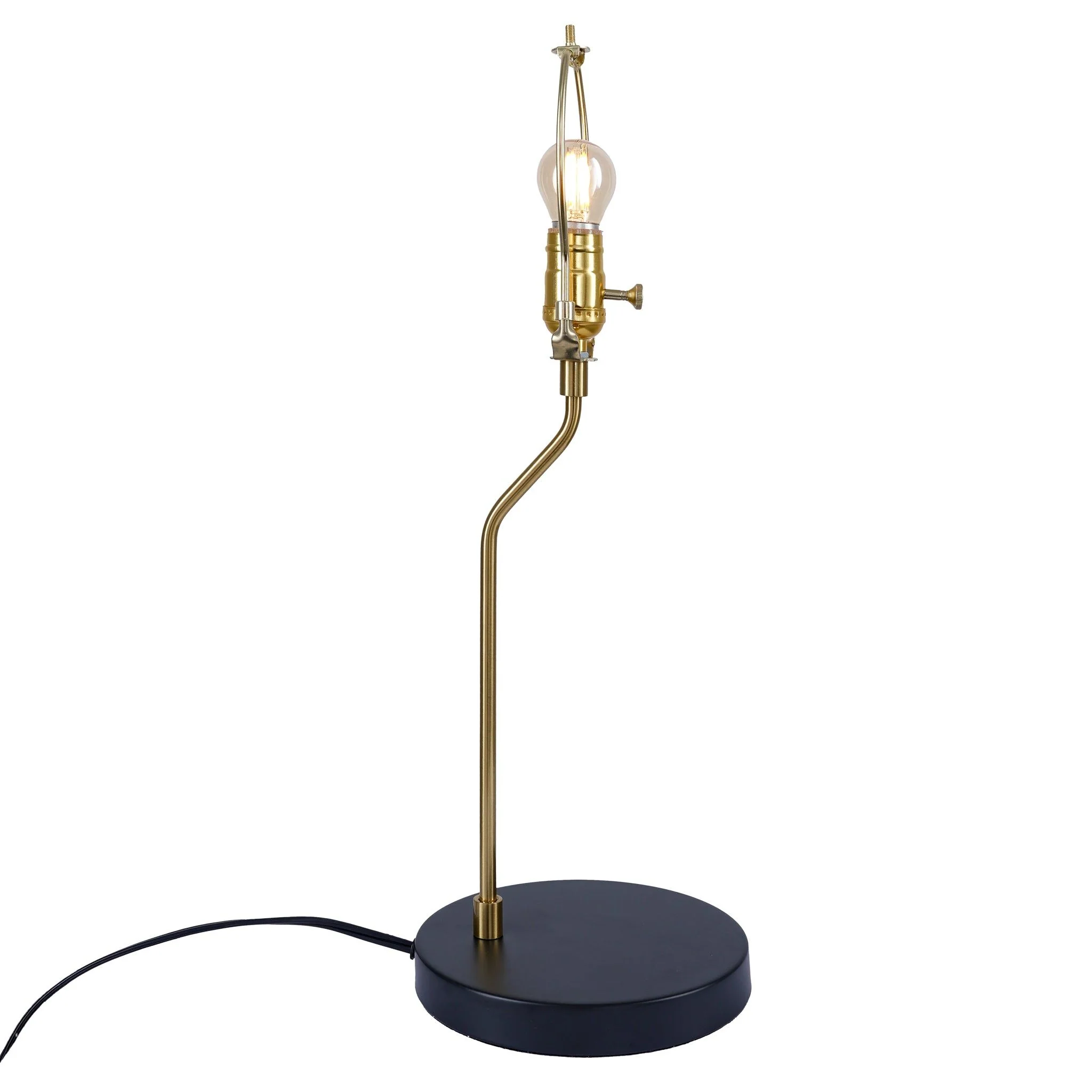 8279-desk-lamp-for-bedside-and-table-use-black-9.webp Desk Lamp For Bedside And Table Use - Black