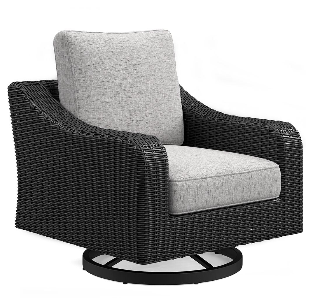 828-beachcroft-swivel-lounge-chair-1.jpg Beachcroft - Swivel Lounge Chair