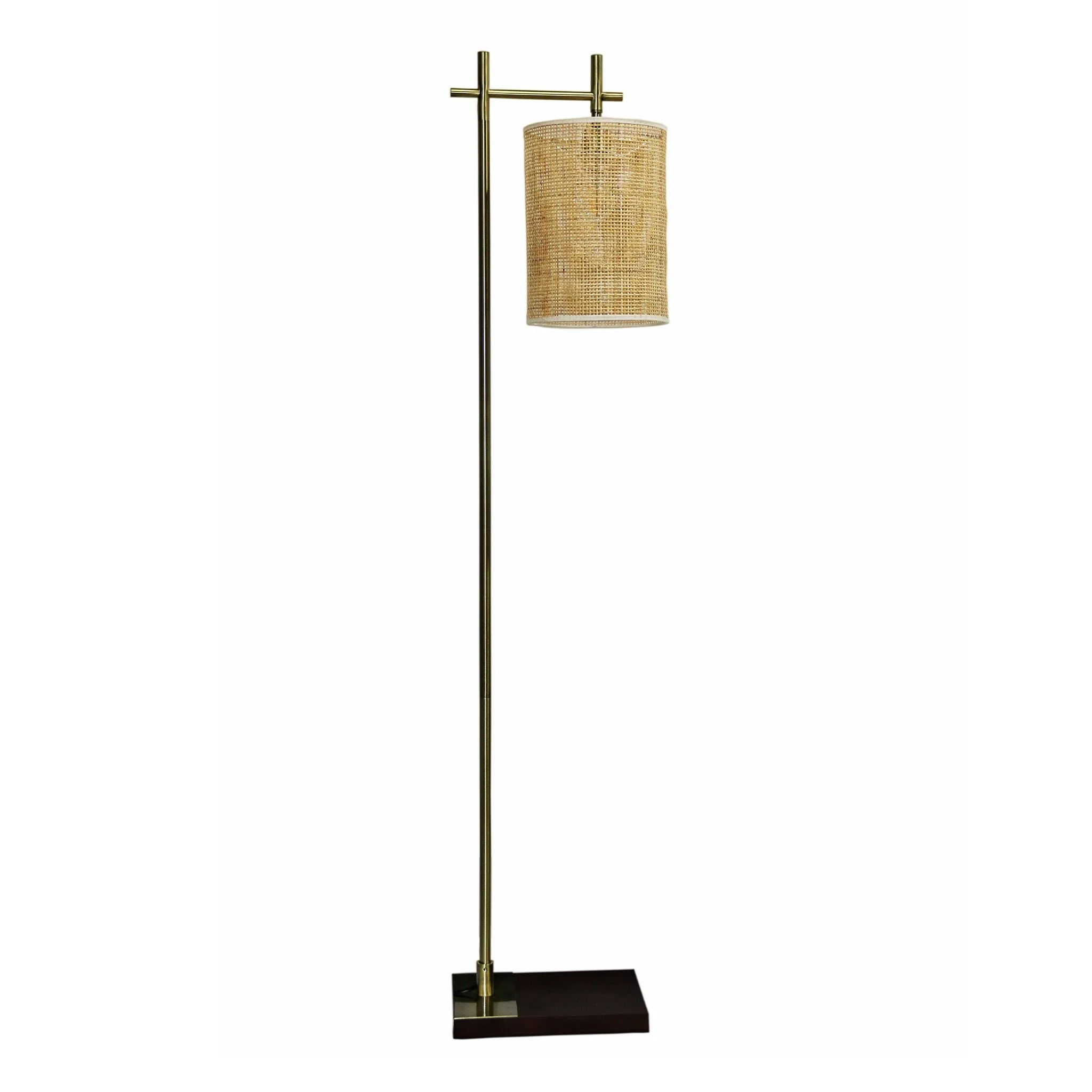 8284-brizo-tall-corner-floor-lamp-gold-10.webp Brizo - Tall Corner Floor Lamp - Gold