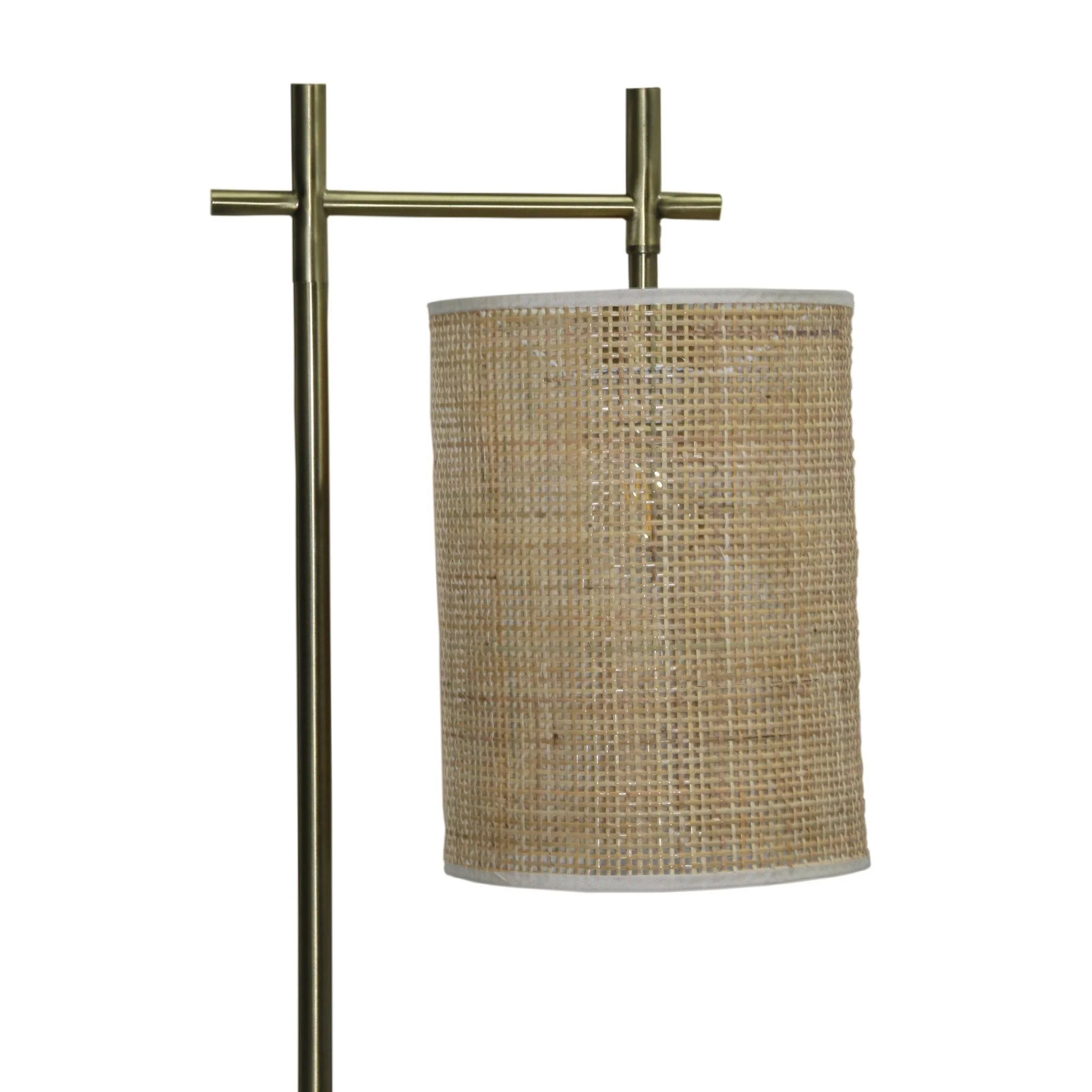 8284-brizo-tall-corner-floor-lamp-gold-3.webp Brizo - Tall Corner Floor Lamp - Gold