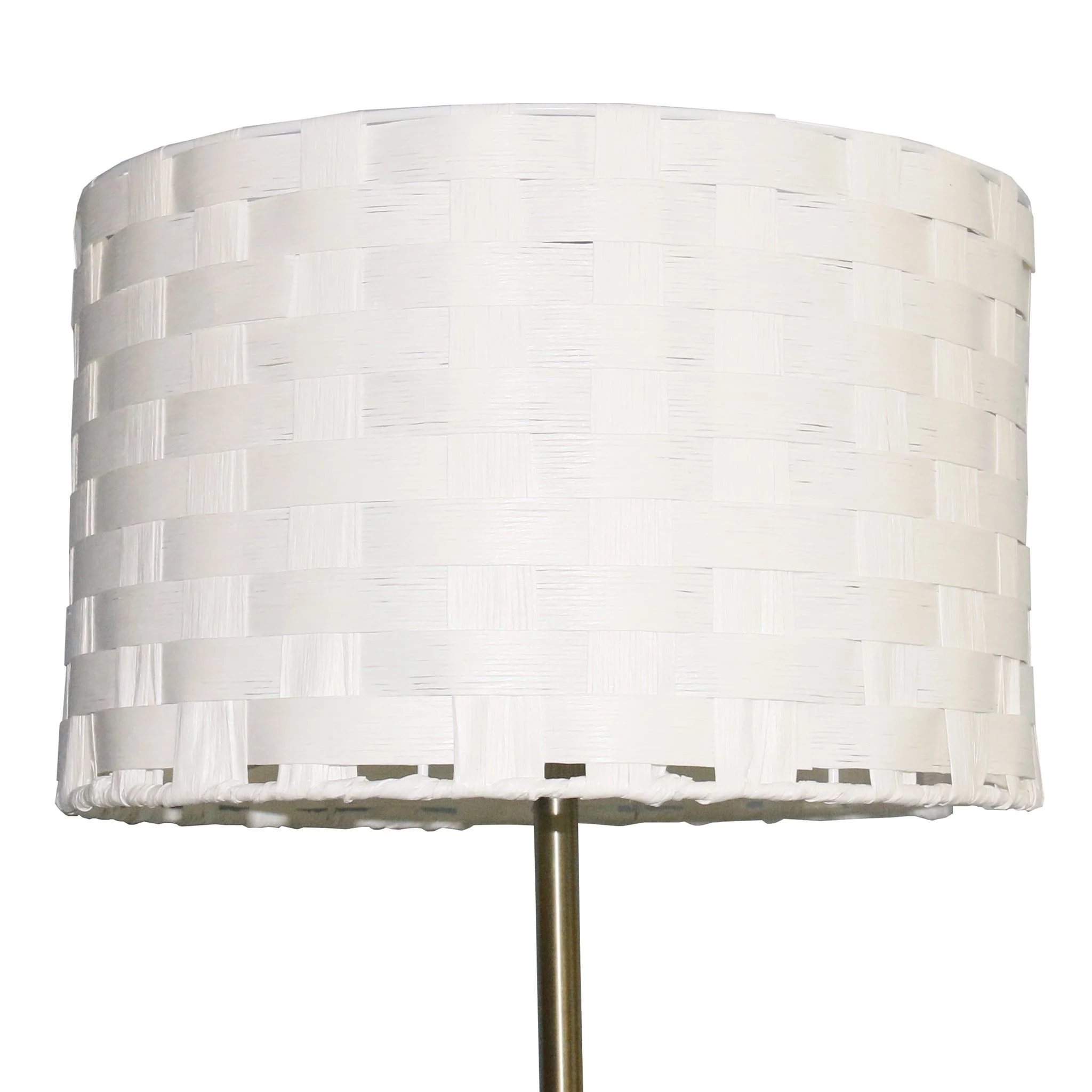 Viora - Floor Lamp - Gold
